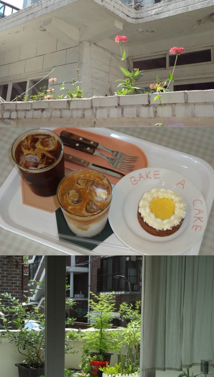 Sony DSC- WX7  소니 사이버샷 디지털 카메라 📸 상품이미지8