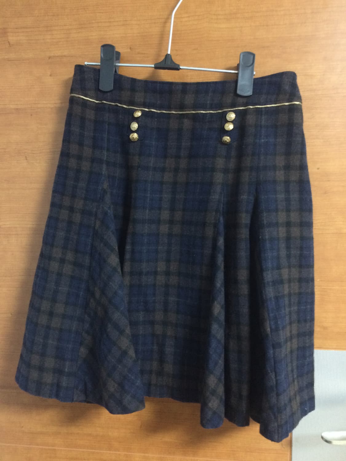 러블리 가디건 코디 세트 상품이미지5