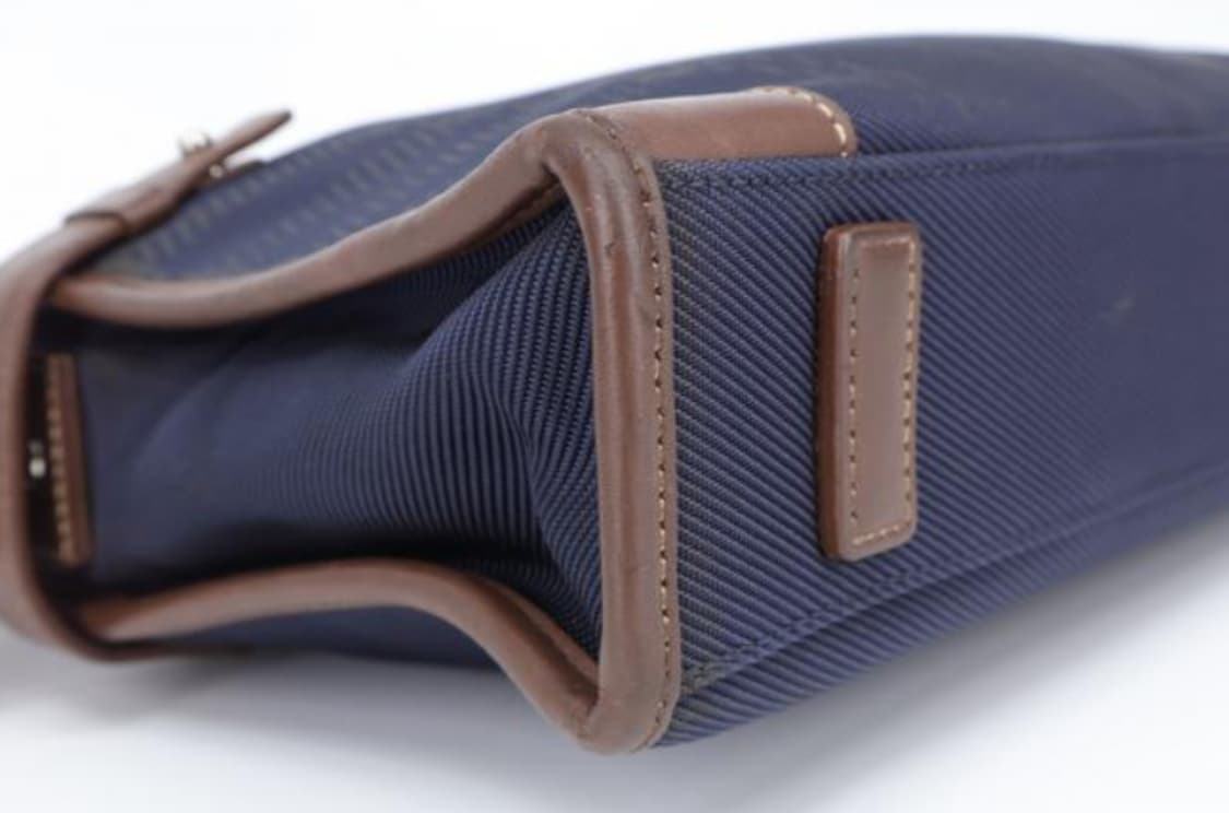 빈폴 크로스백 상품이미지5