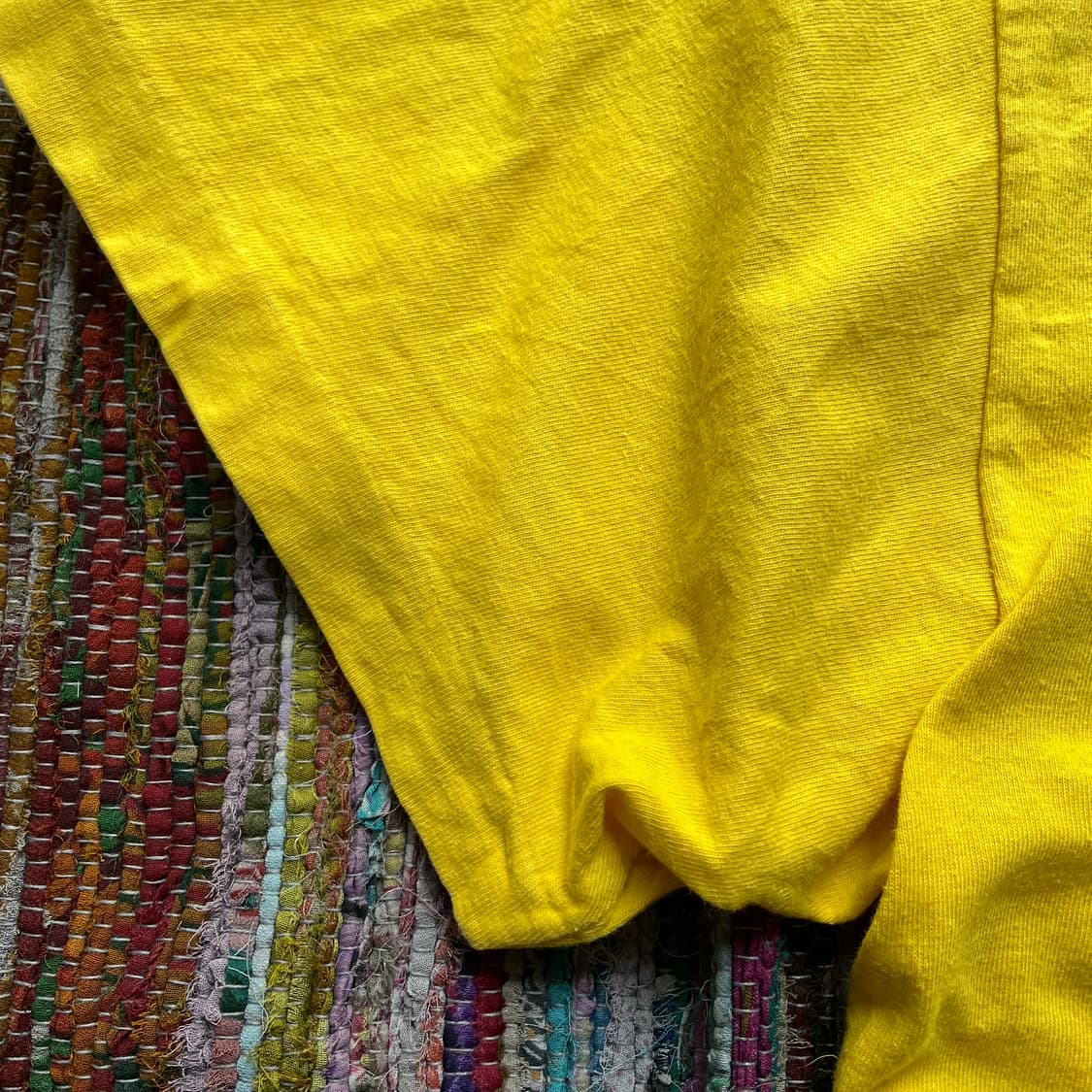 폴로 스포츠 90s 상품이미지2