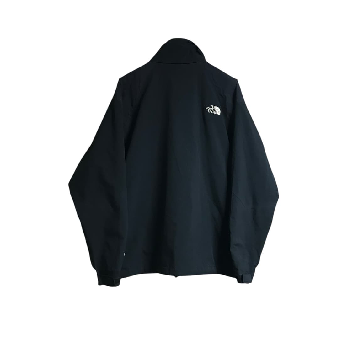 노스페이스 고어텍스 대장급 자켓 상품이미지3