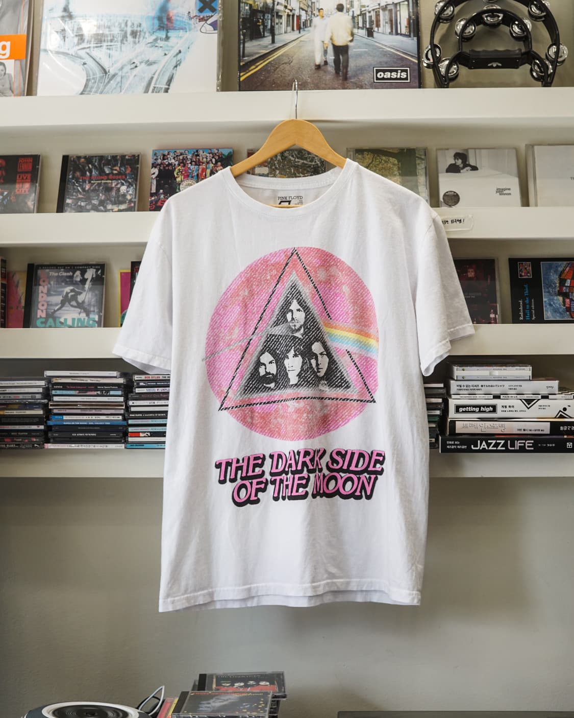 Pink Floyd 상품이미지1