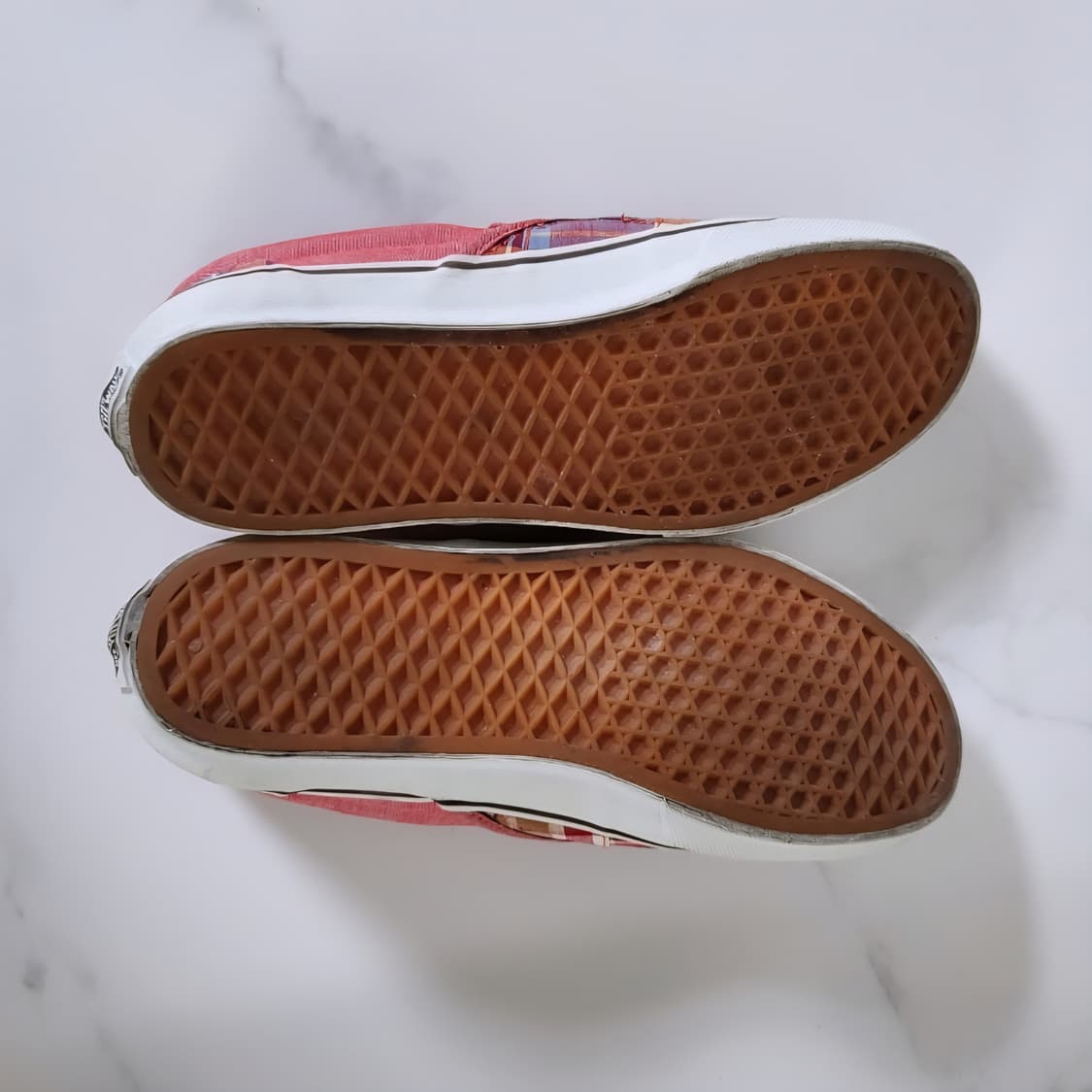 반스 스니커즈 상품이미지4