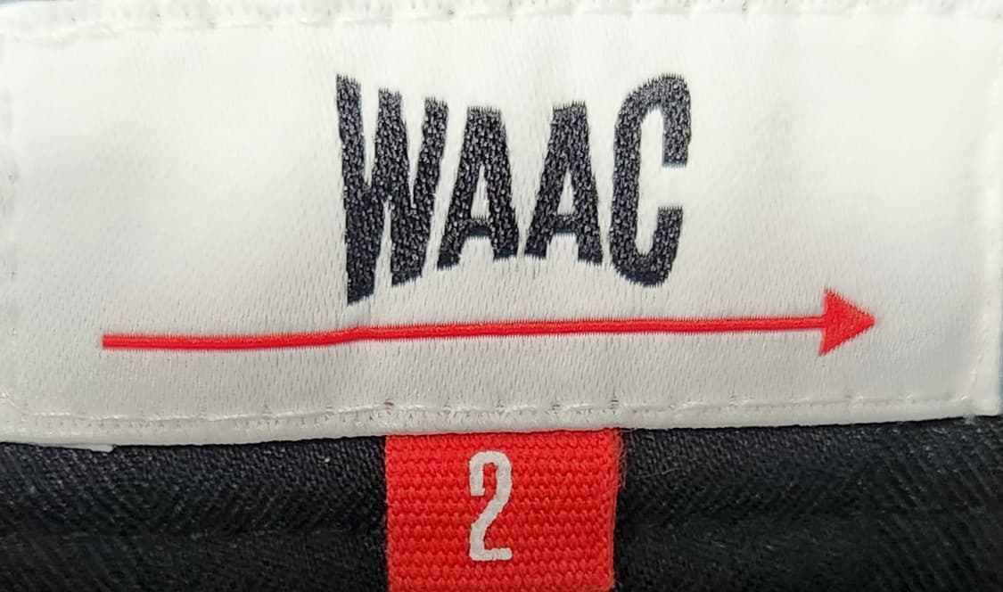 왁골프 카고팬츠 84 (32추천해요) 상품이미지3