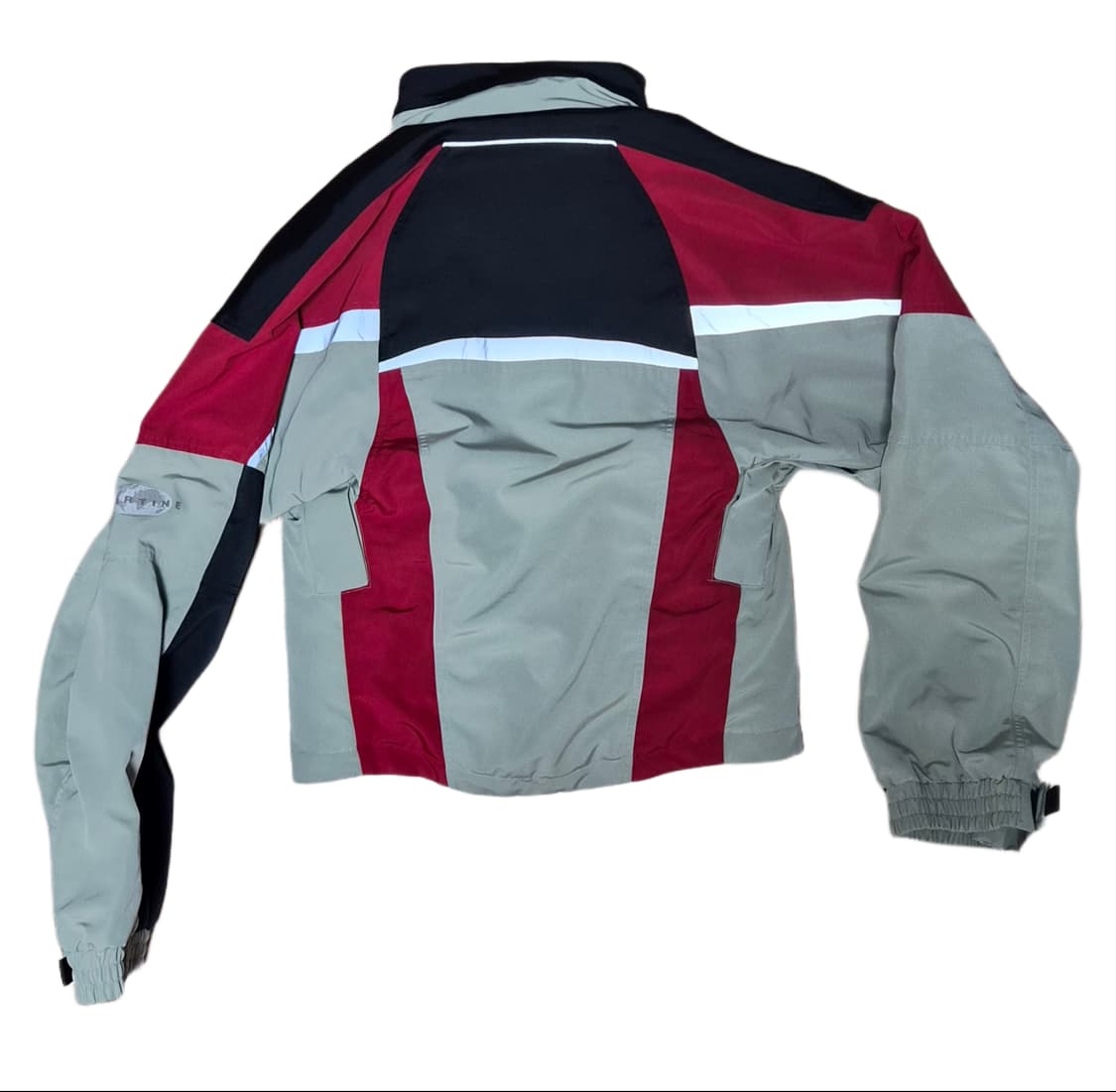 마틴로즈 슈렁큰 스포츠 자켓 L 상품이미지4