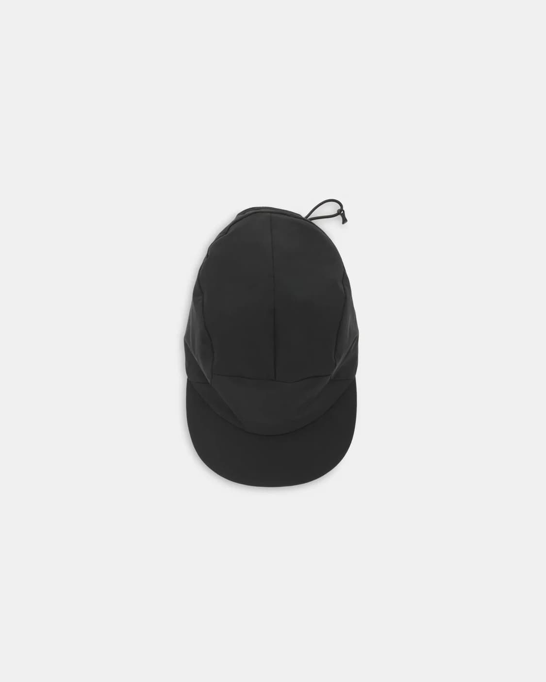 portal RADIUS CAP 상품이미지1