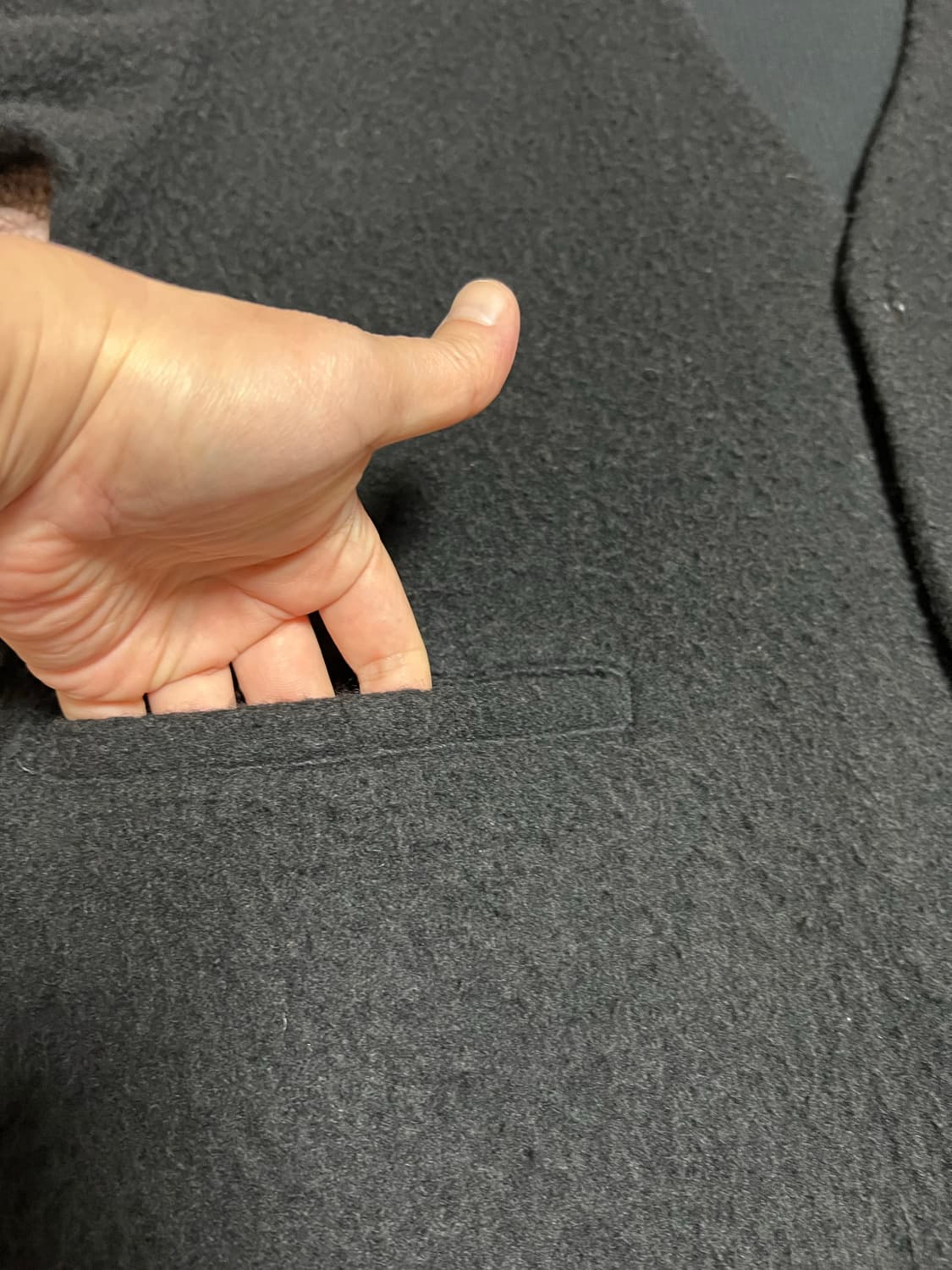 네스트로브컨팩트(nest Robe CONFECT) 가디건 japan 상품이미지4