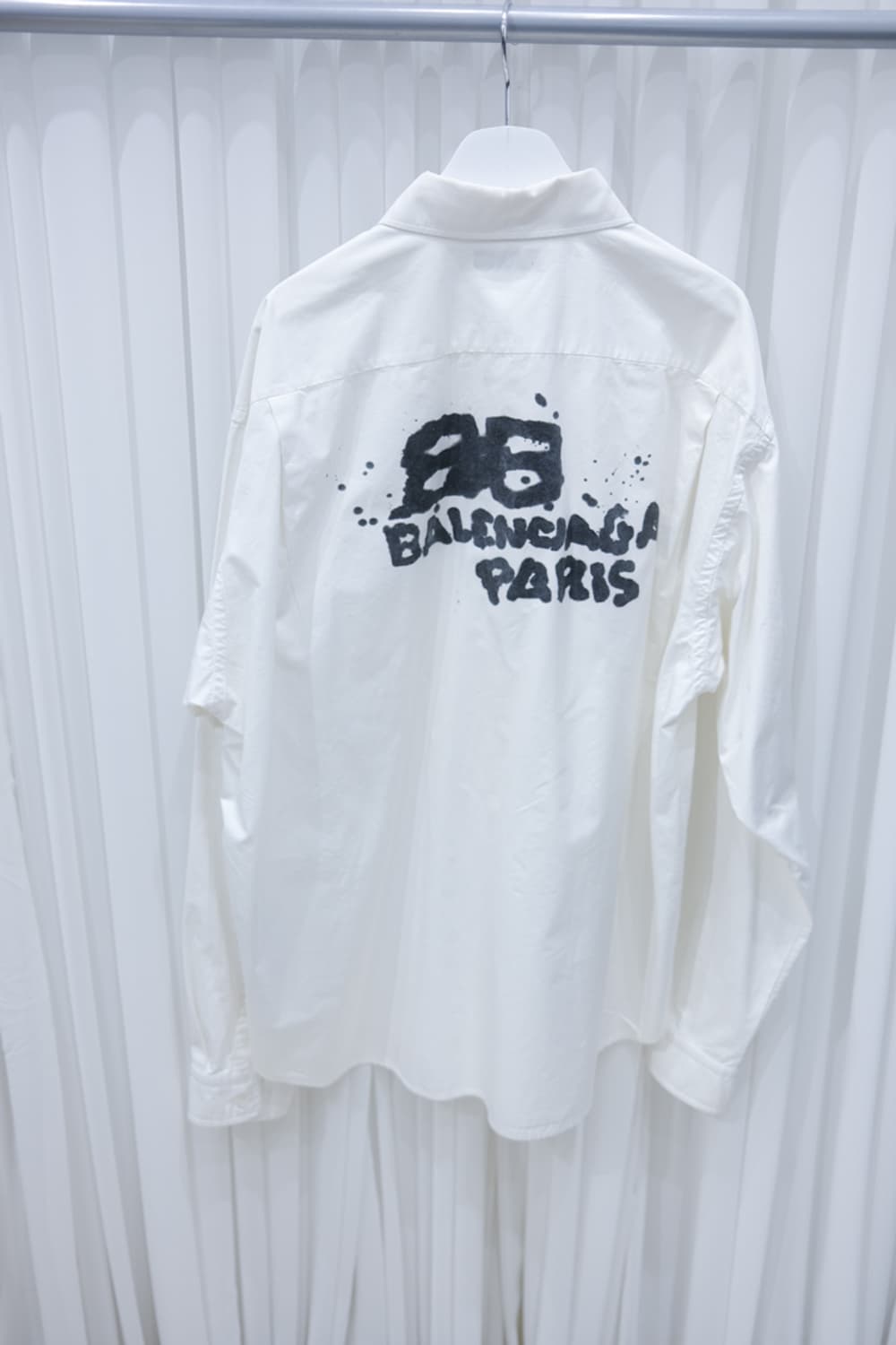 Balenciaga 상품이미지6