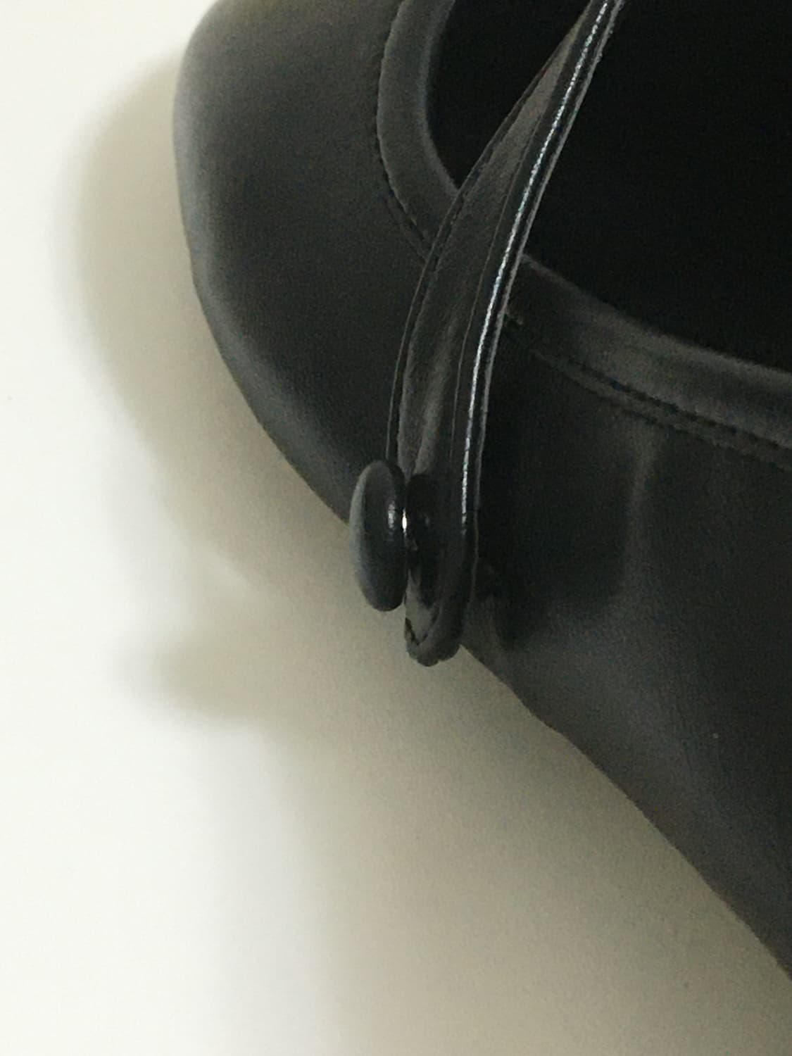 검정 메리제인 슈즈 상품이미지3