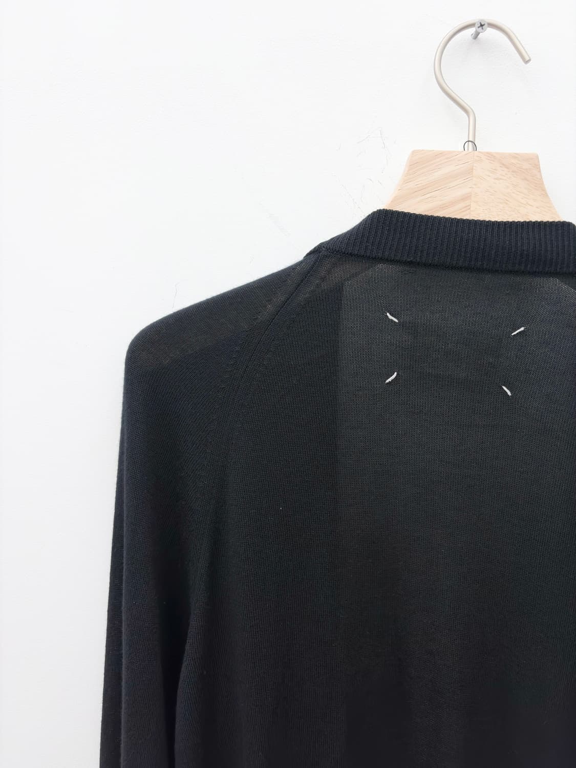 LINE 1 CARDIGAN 상품이미지5