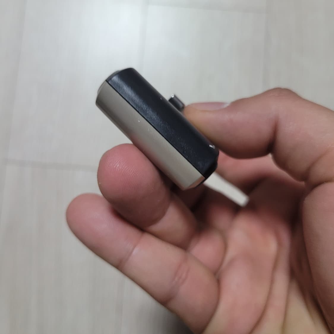 Sony 소니 SRF-S84 소형 라디오 상품이미지8