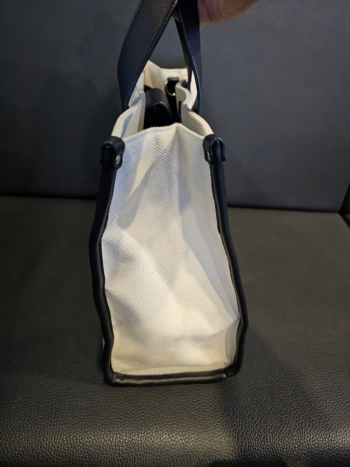 세인트앤드류스 토드백 골프가방 상품이미지4