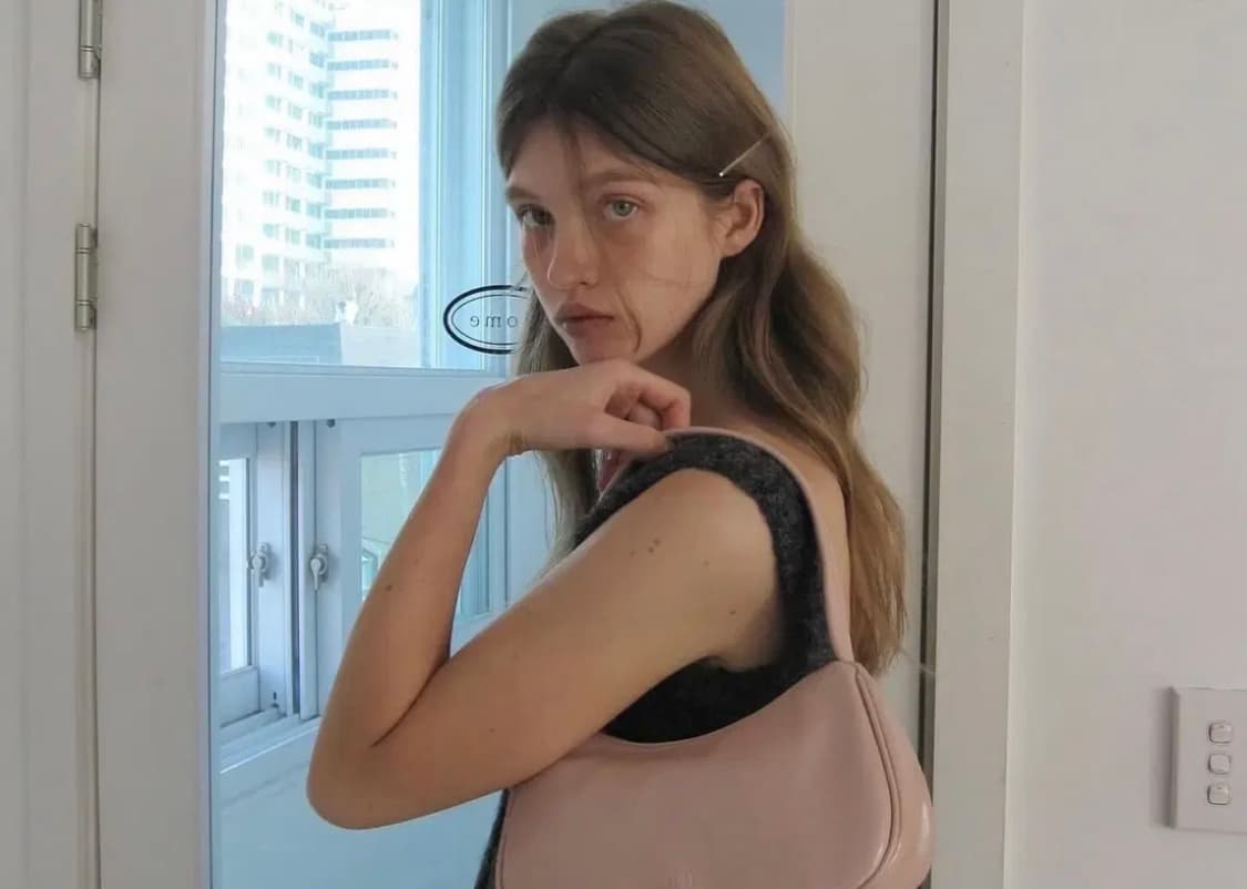 rinz 린츠 푸딩백 상품이미지3