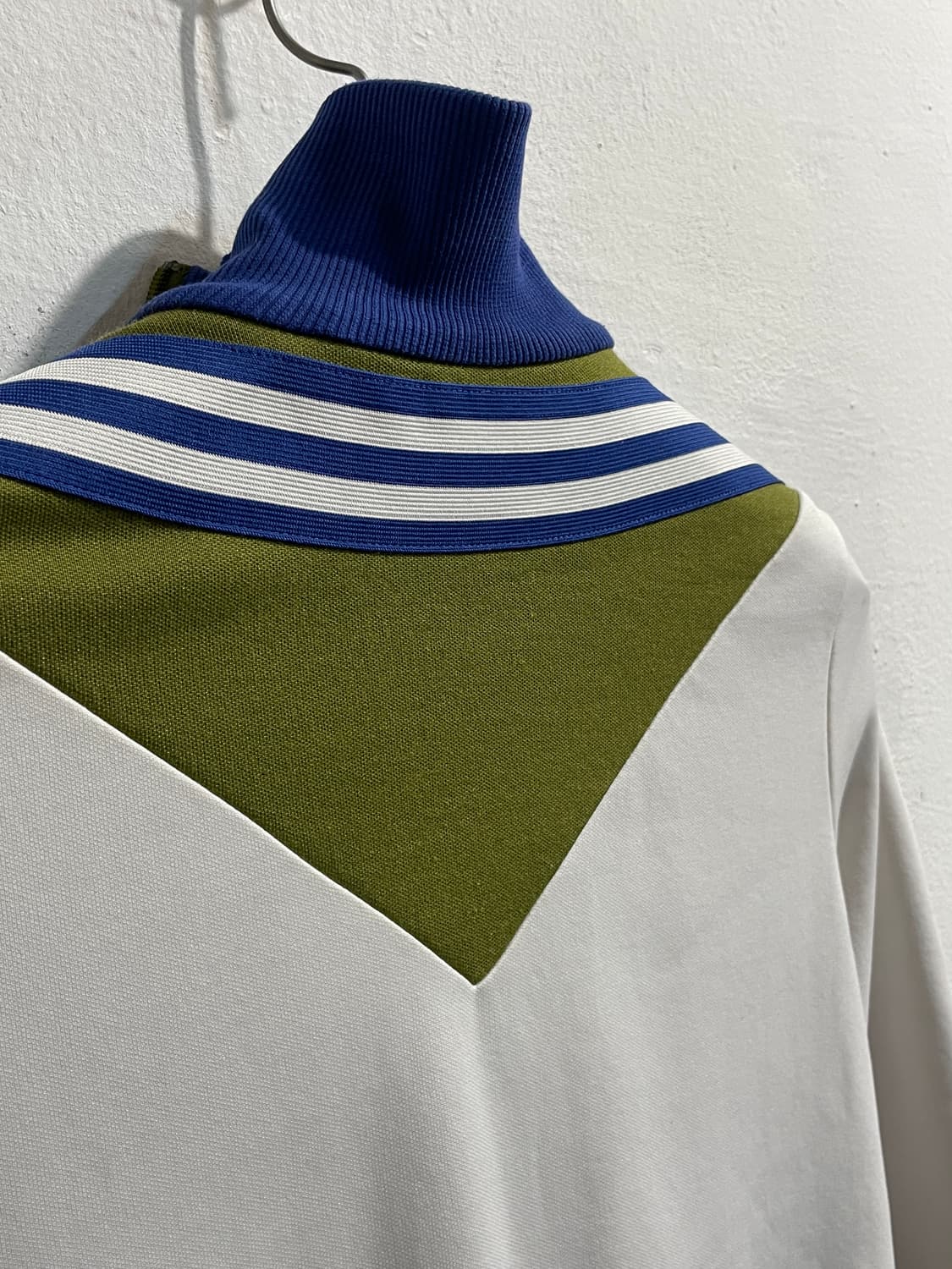 아디다스 오리지널스 트랙 자켓 상품이미지6