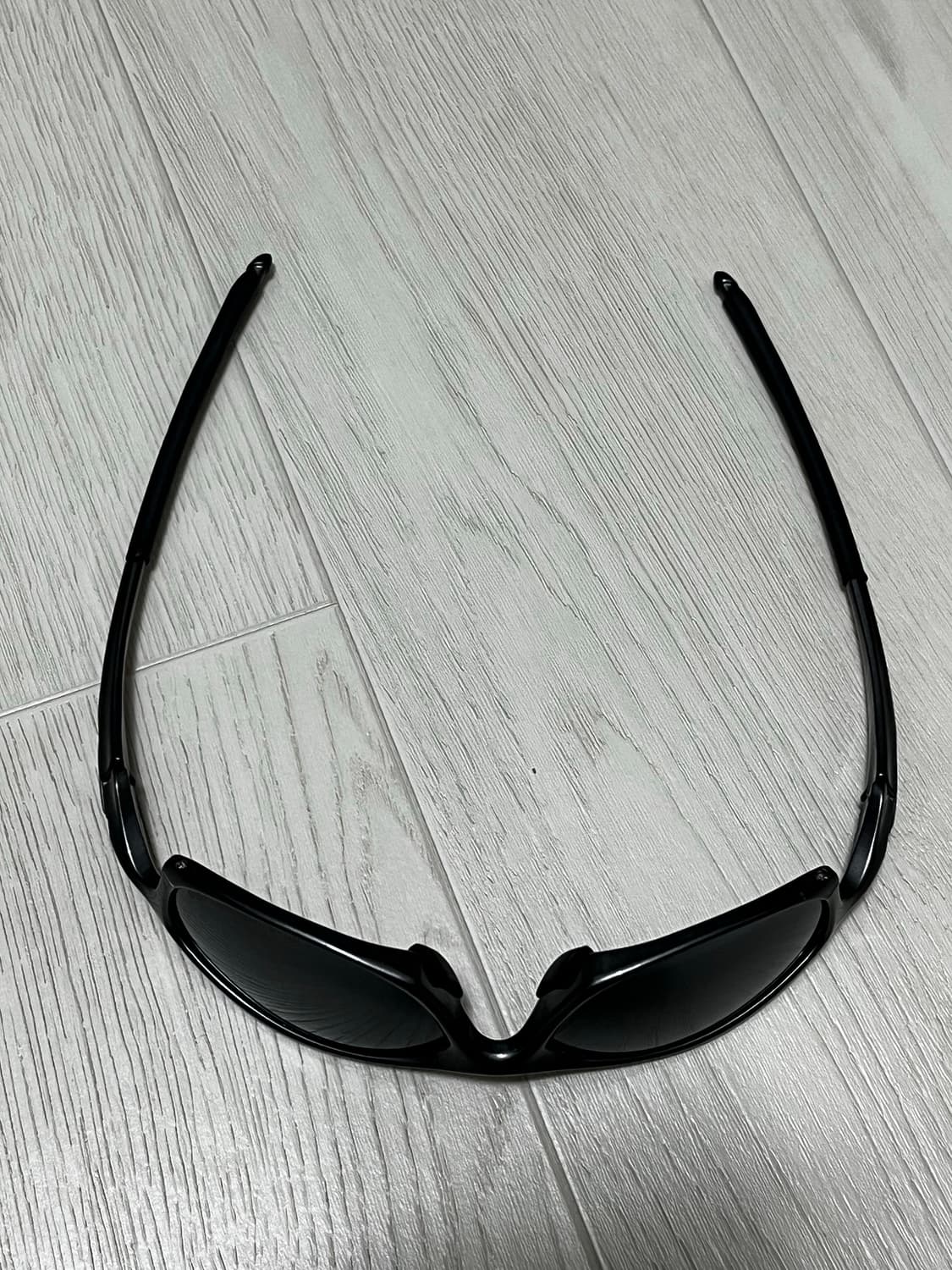 오클리 핫챗 hatchet 상품이미지3