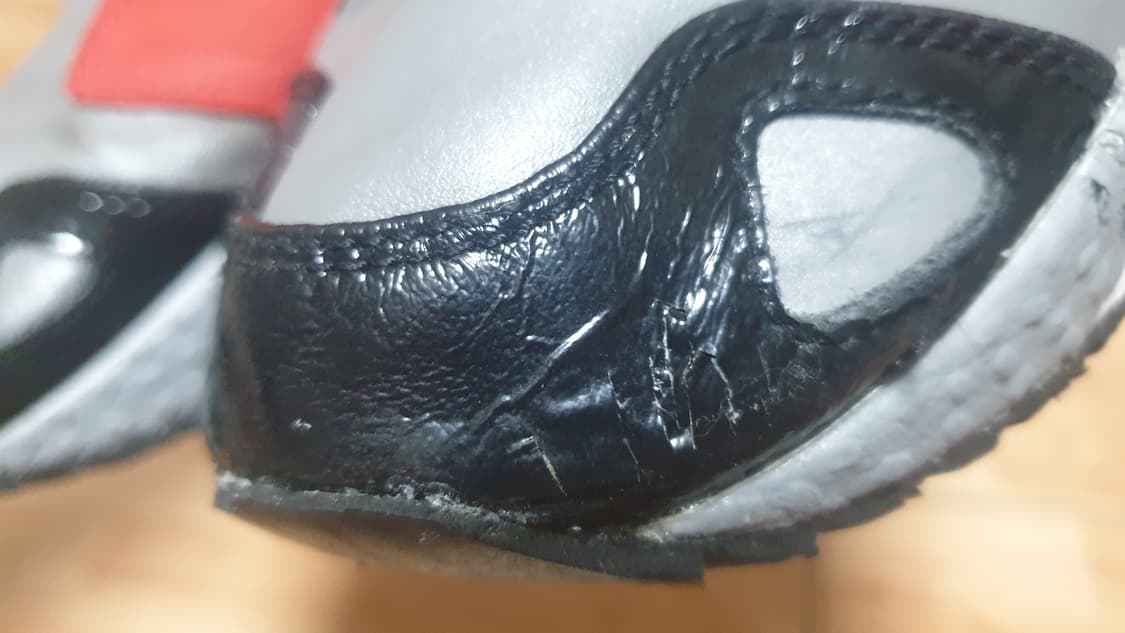 리복 볼트론 퓨리 올드퓨리 270 상품이미지4