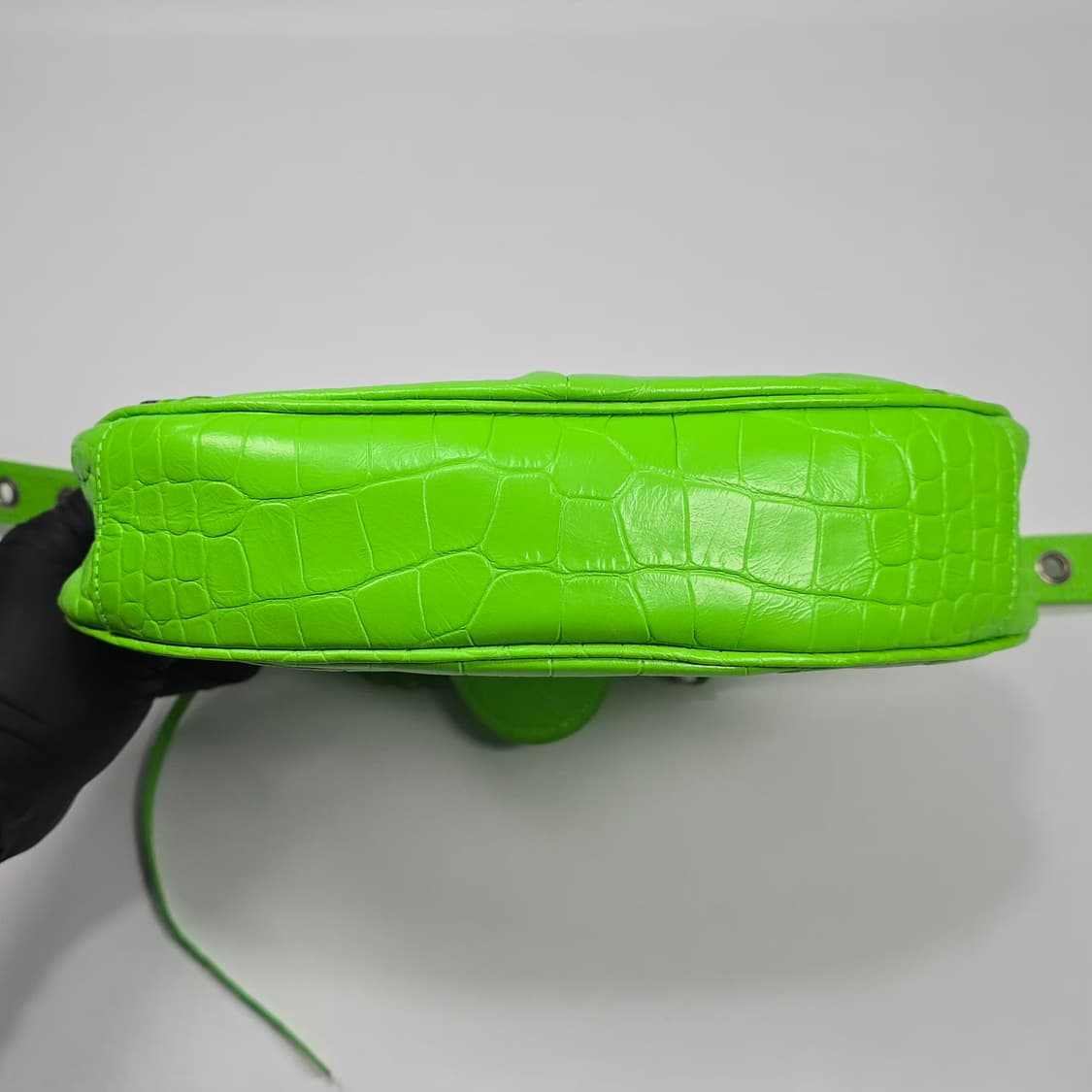 발렌시아가 르 카골 XS 숄더백  상품이미지6