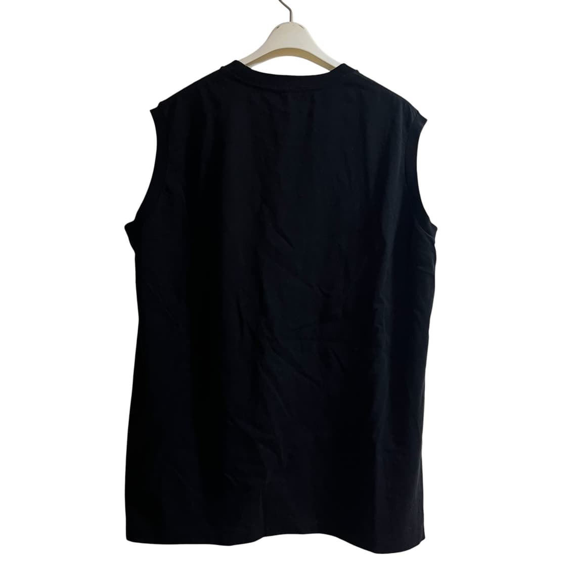 [3] 25ss comoli 코모리 저지 슬리브 티셔츠 상품이미지2