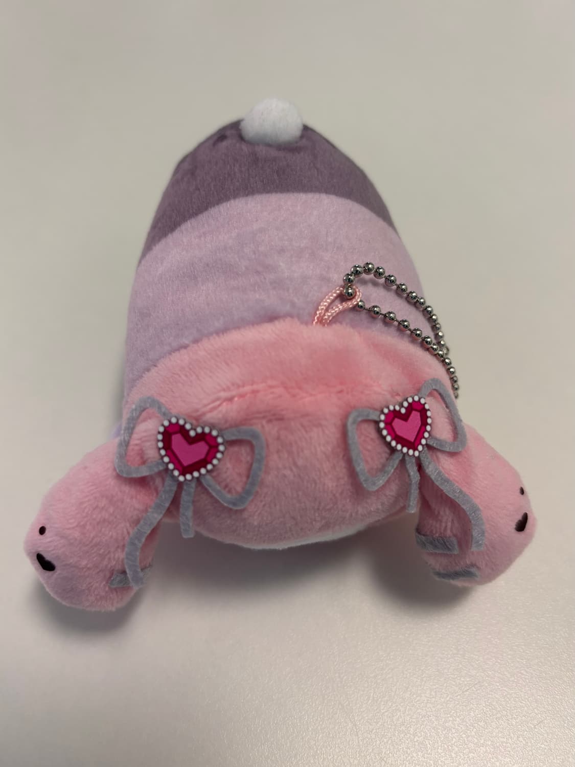 Sanrio 산리오 포테코로 마이멜로디 마스코트 4탄 상품이미지5