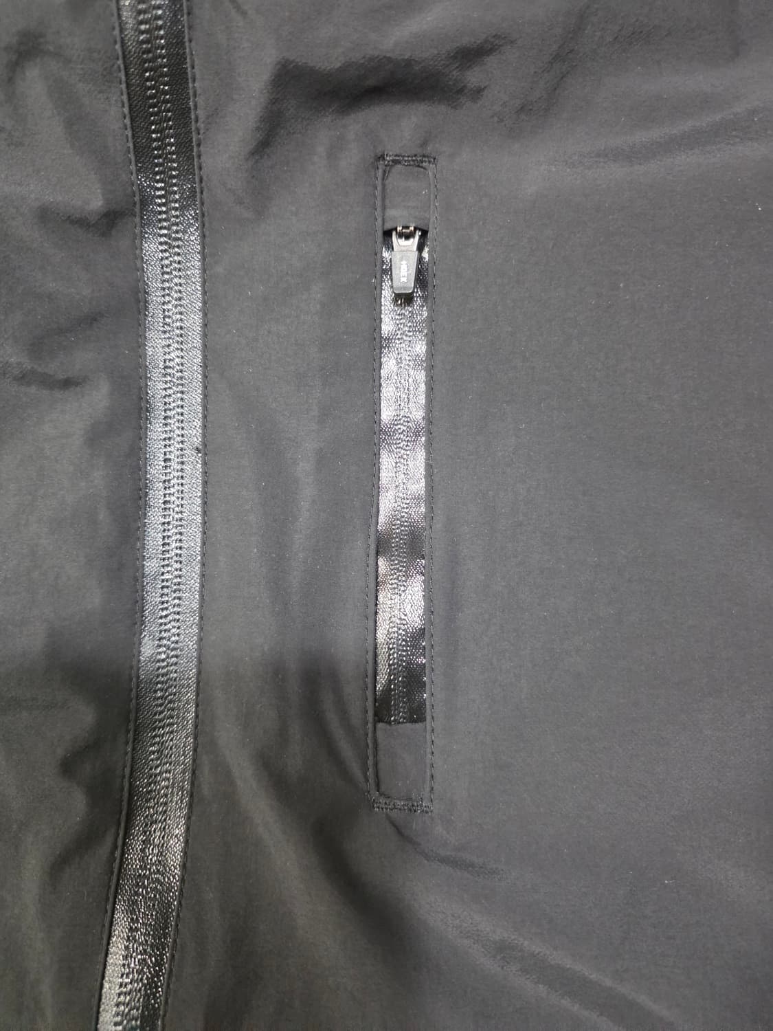 에이치덱스 스톰쉘 러쉬 자켓 상품이미지6