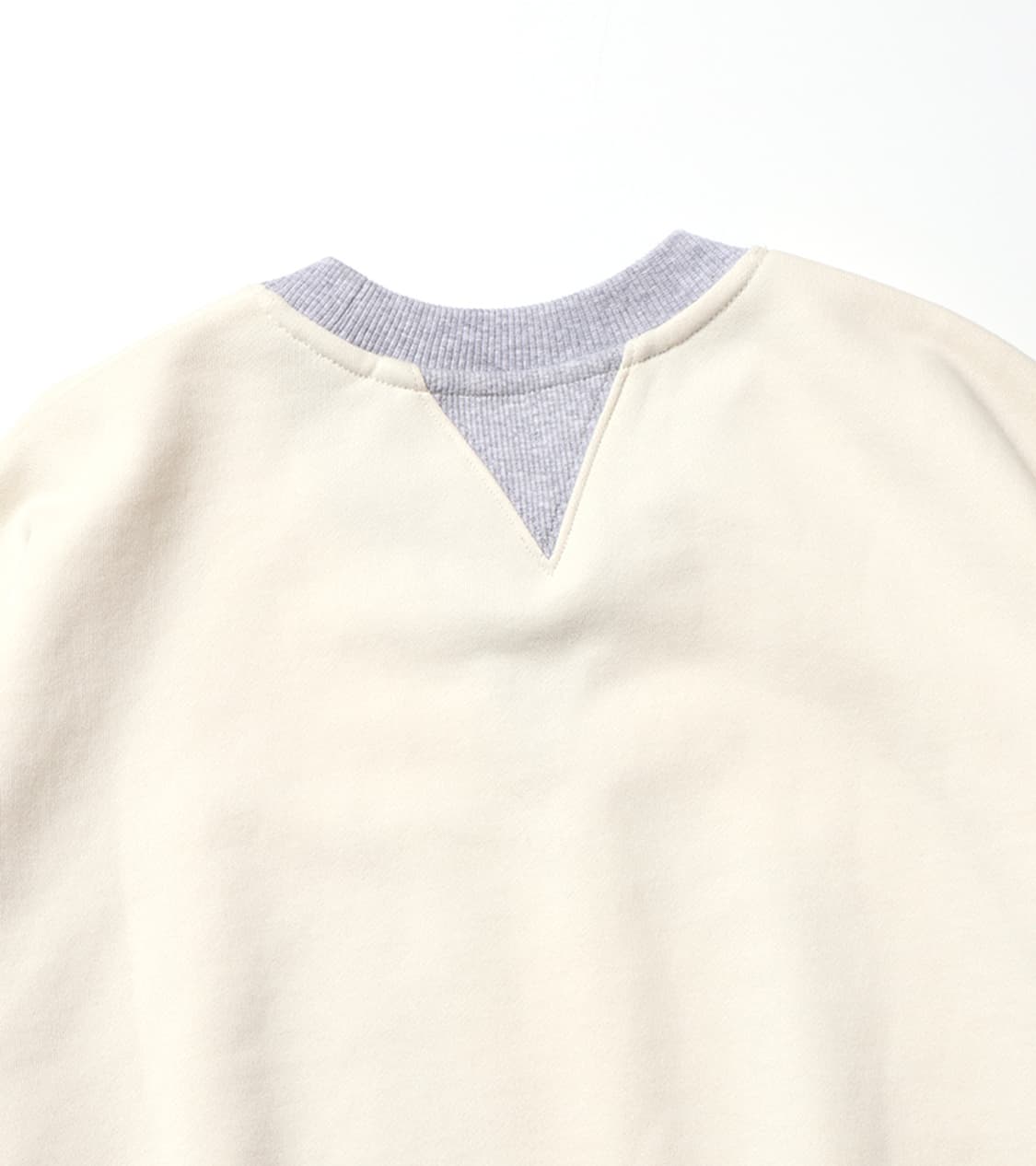 JieDa X MONKEY TIME 상품이미지6