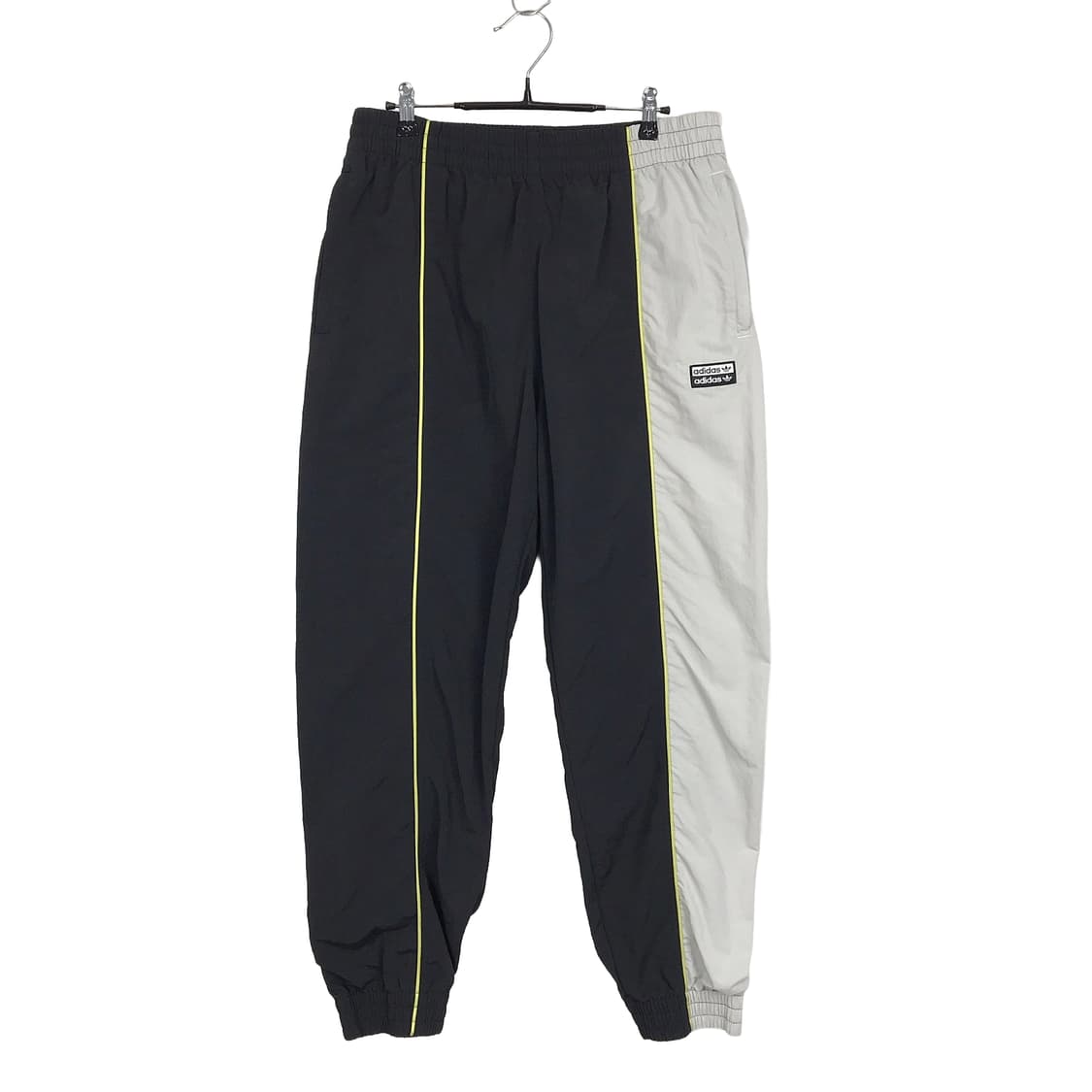 아디다스 ADIDAS 트랙 팬츠 바지 남성3XL (110) 상품이미지1