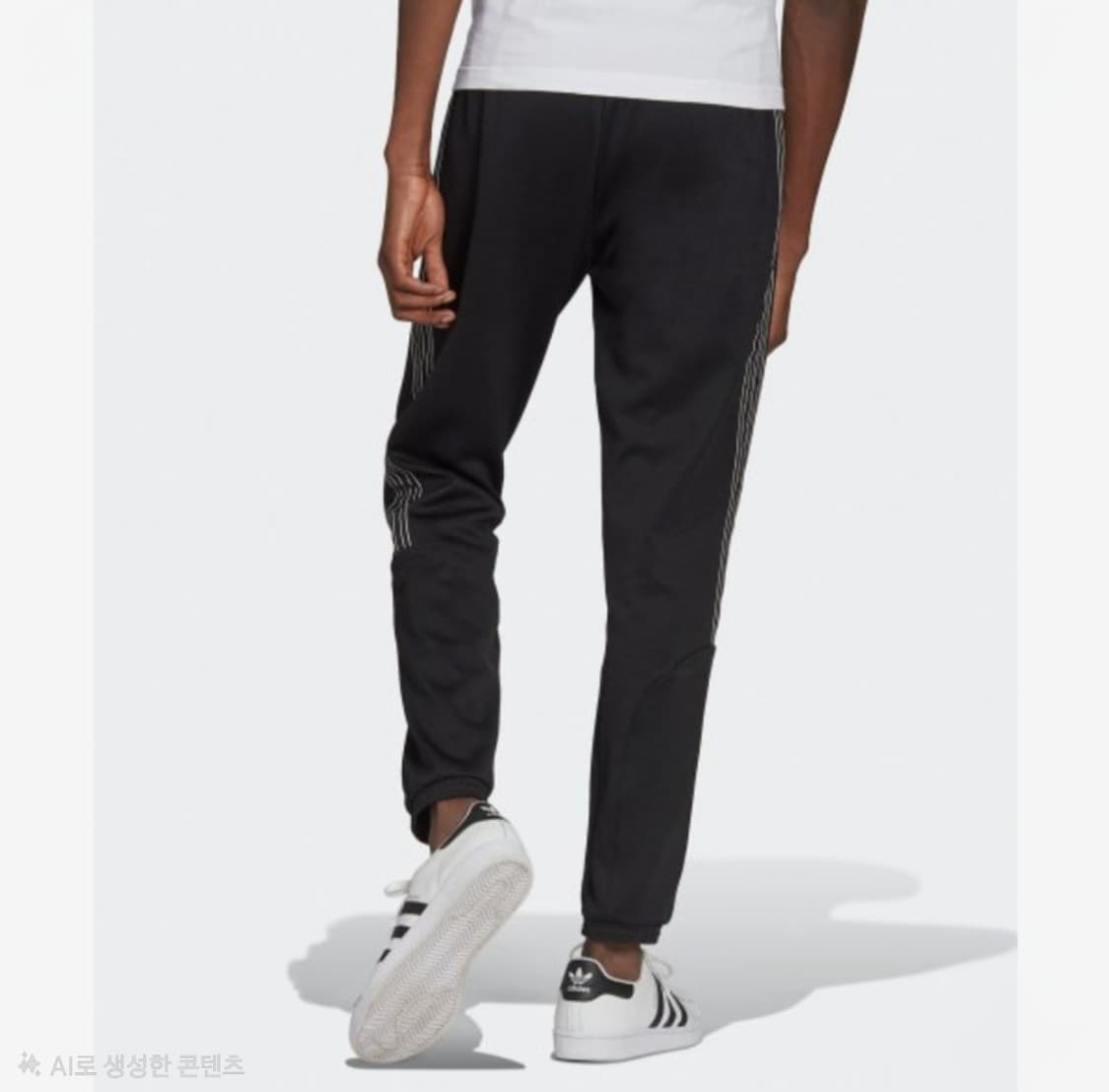 [33]아디다스 트레이닝 바지 상품이미지2