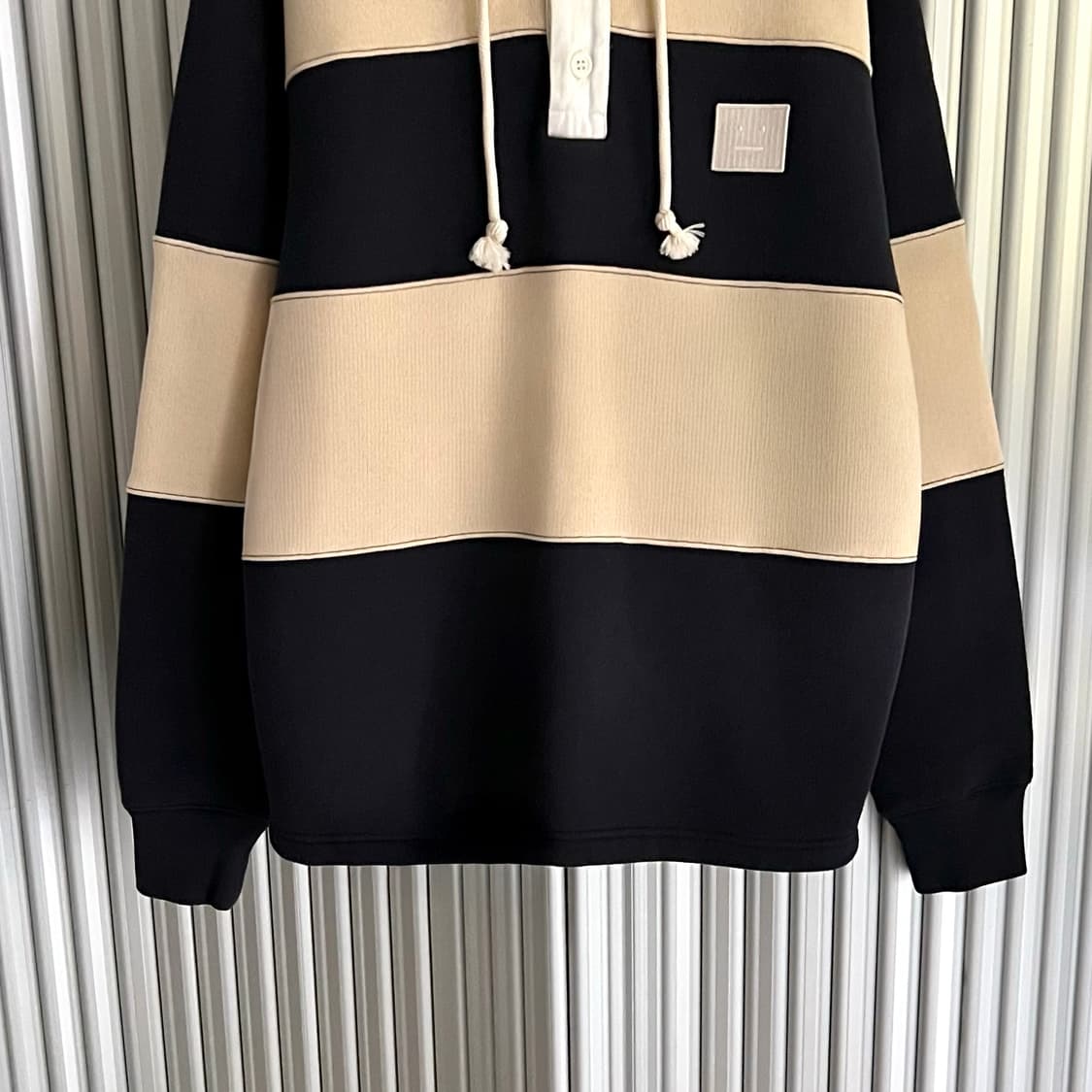 Acne Studios PK 상품이미지3