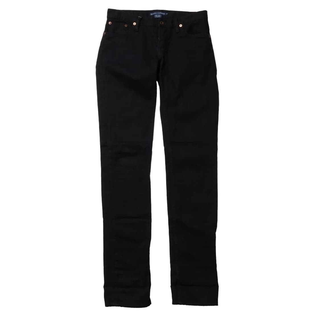 랄프로렌 Ralph Lauren Denim  Pants 상품이미지4