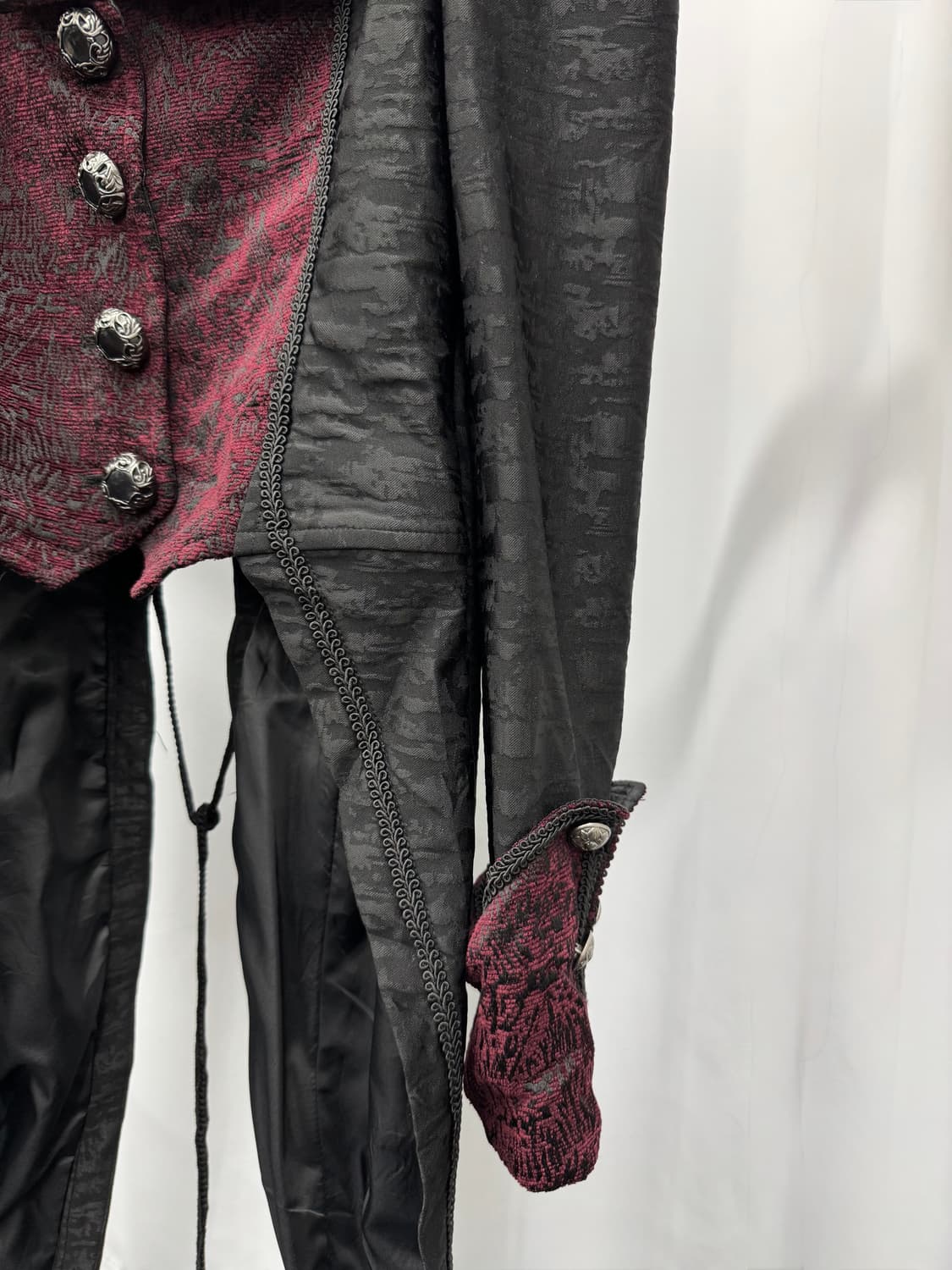 vtg jacket 상품이미지3