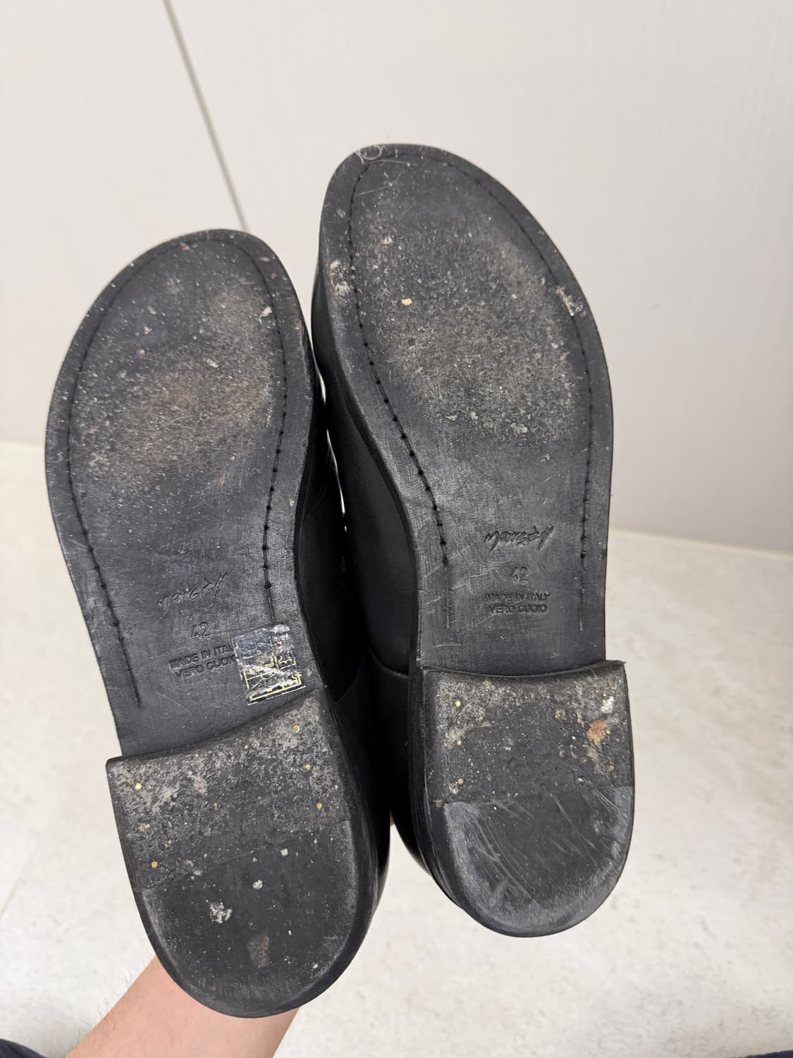 마르셀 주카더비 상품이미지3