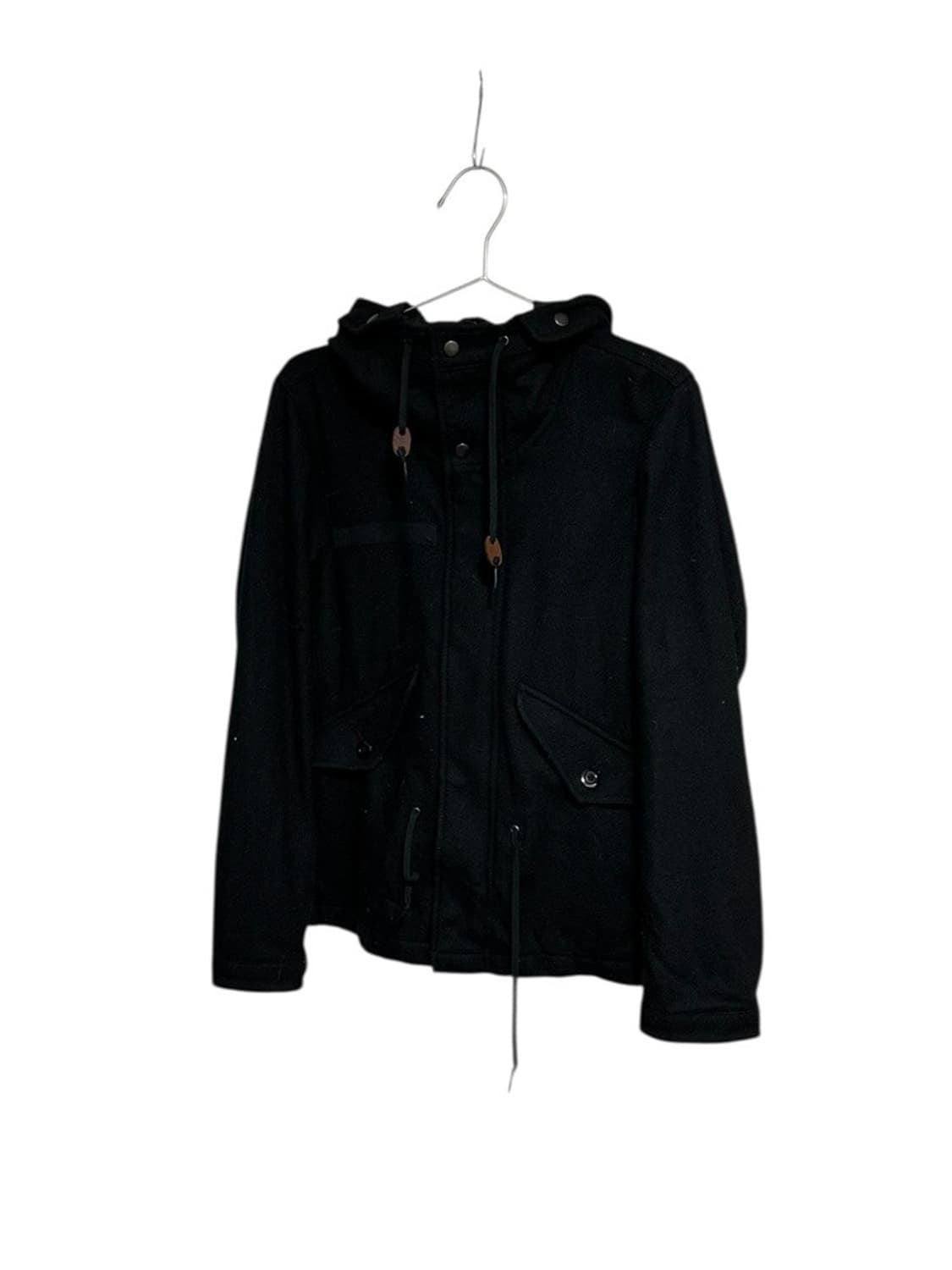 vtg jacket 상품이미지1