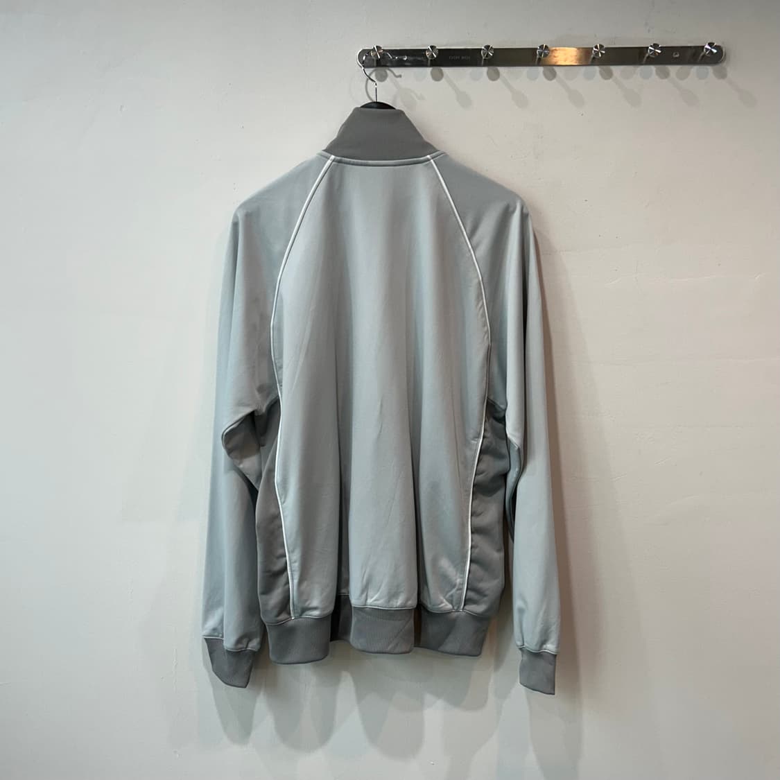 00s 나이키 져지 상품이미지2