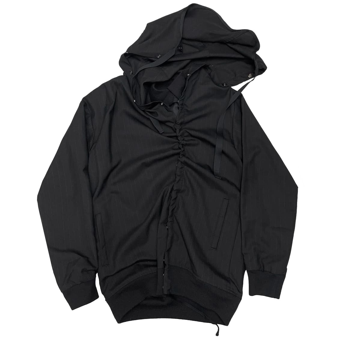 고무 (Gomme) 상품이미지1