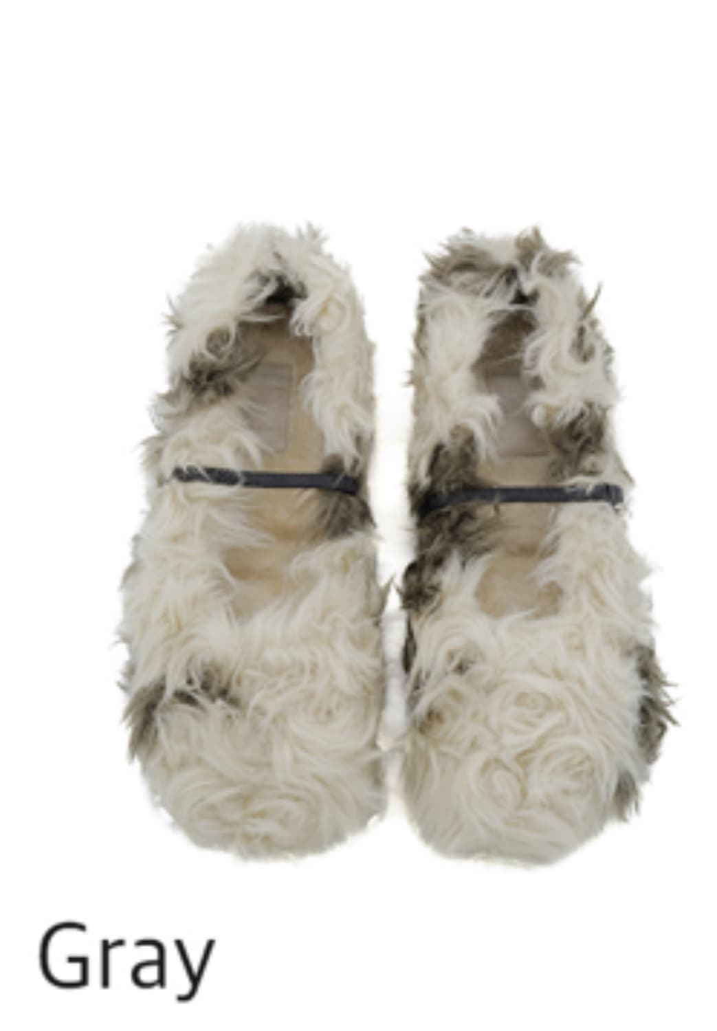 포기무디 상품이미지2