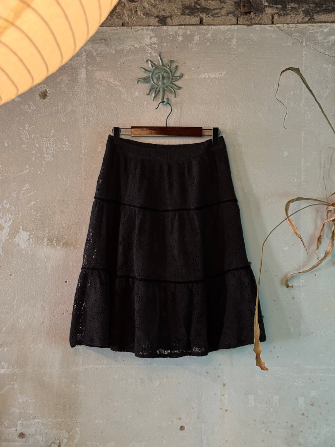 24inch ) Japanese Vintage  상품이미지1