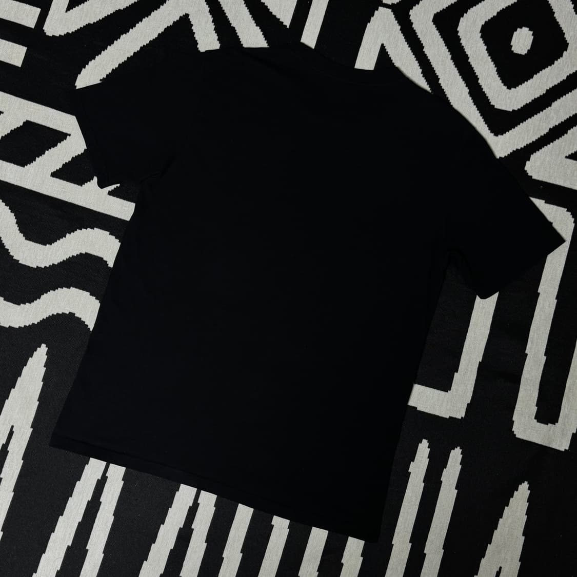 칼하트 WIP 반팔 L 상품이미지3