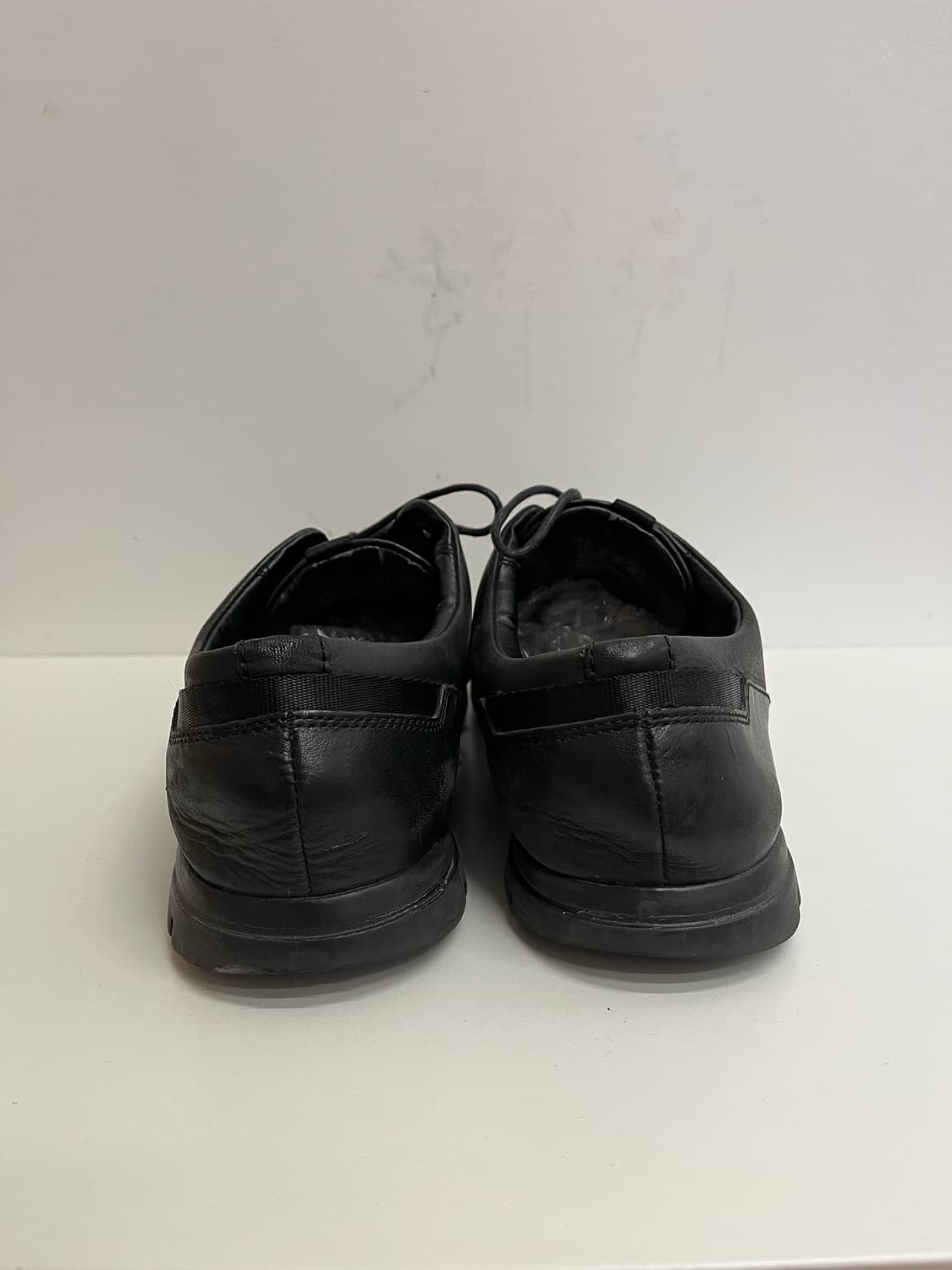 Clarks 상품이미지5
