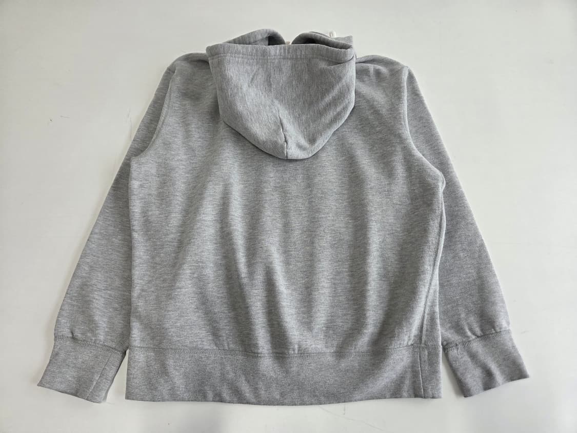 폴로 랄프로렌 후드티 그레이 180/100A 상품이미지6