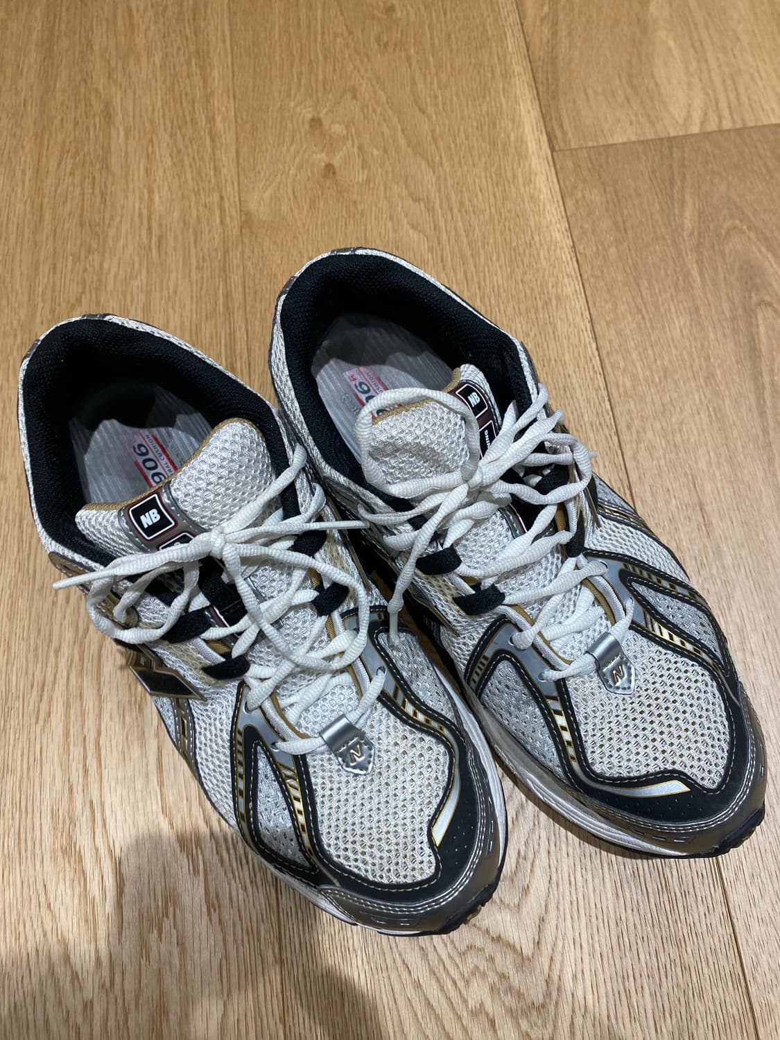 뉴발란스 1906R 280 상품이미지1