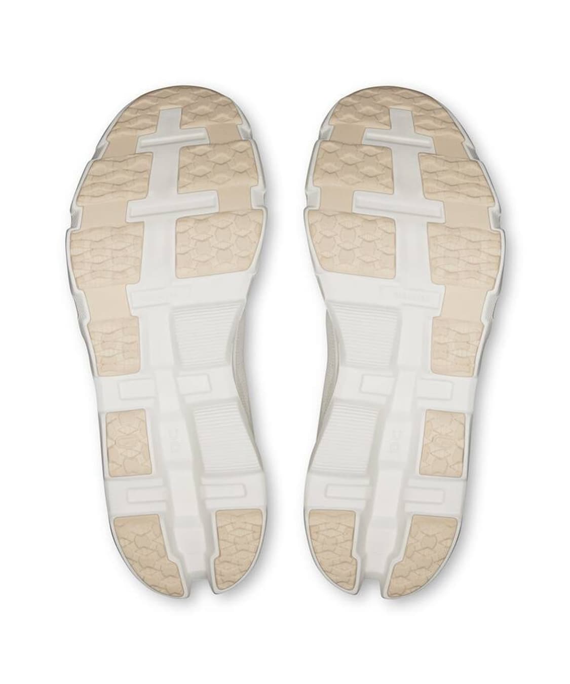 CLOUDMOSNTER PAF 클라우드몬스터 하이퍼 X 파프 상품이미지3