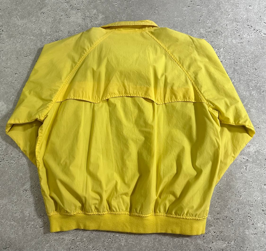 00s Polo Ralph Lauren 헤링턴재킷 006 상품이미지3