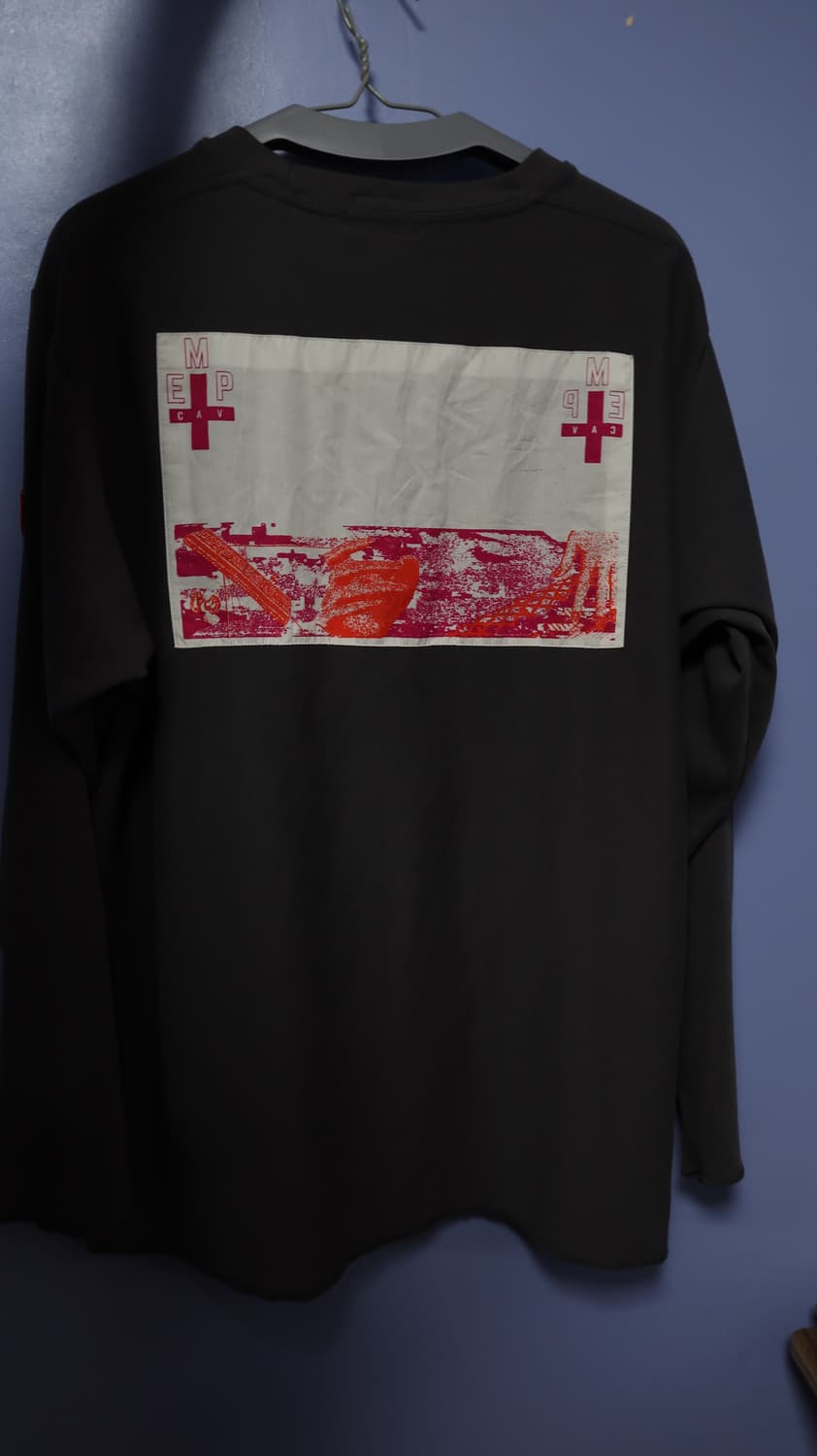 카브엠트 롱슬리브 상품이미지4