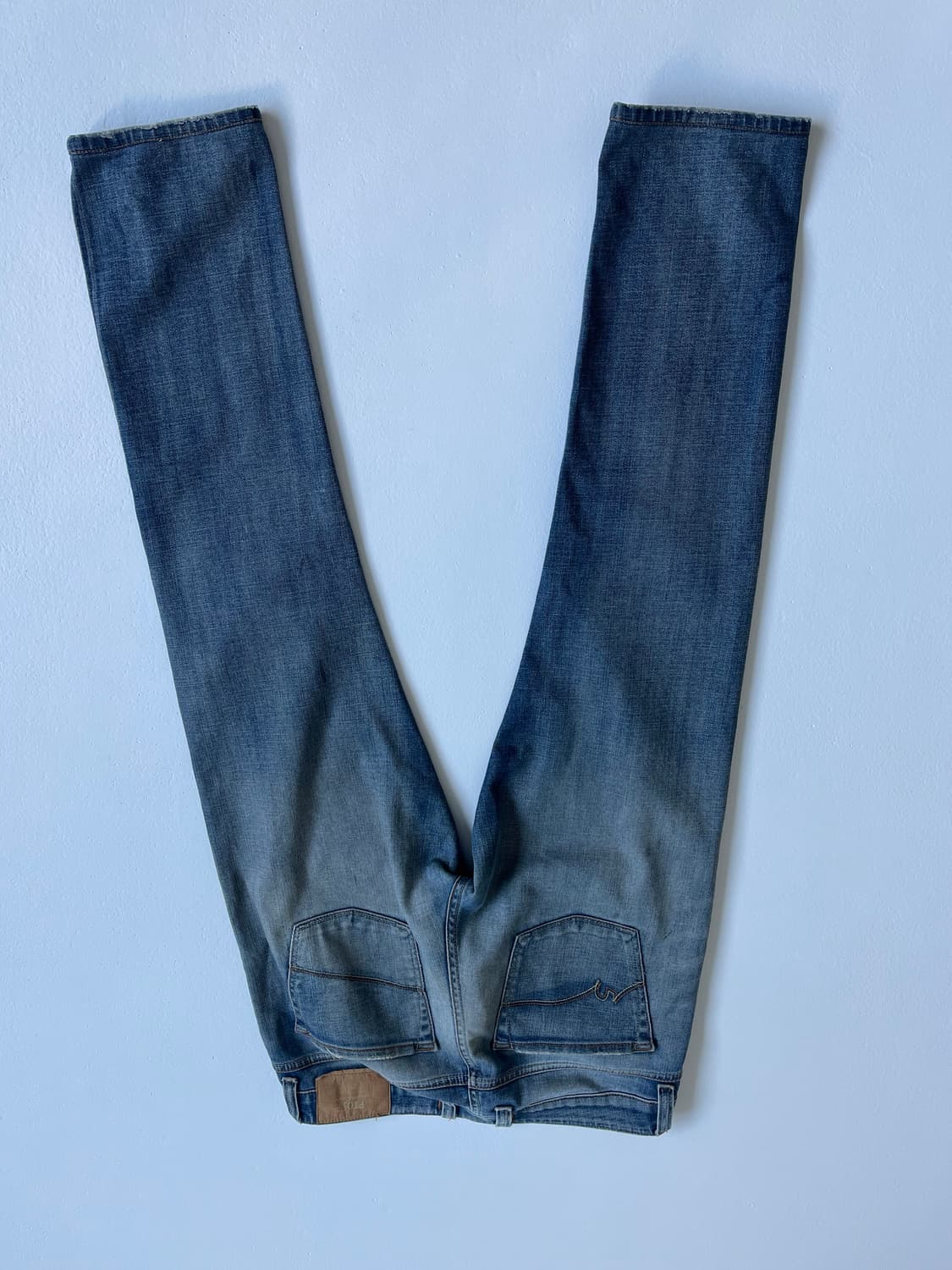 PT05 상품이미지2