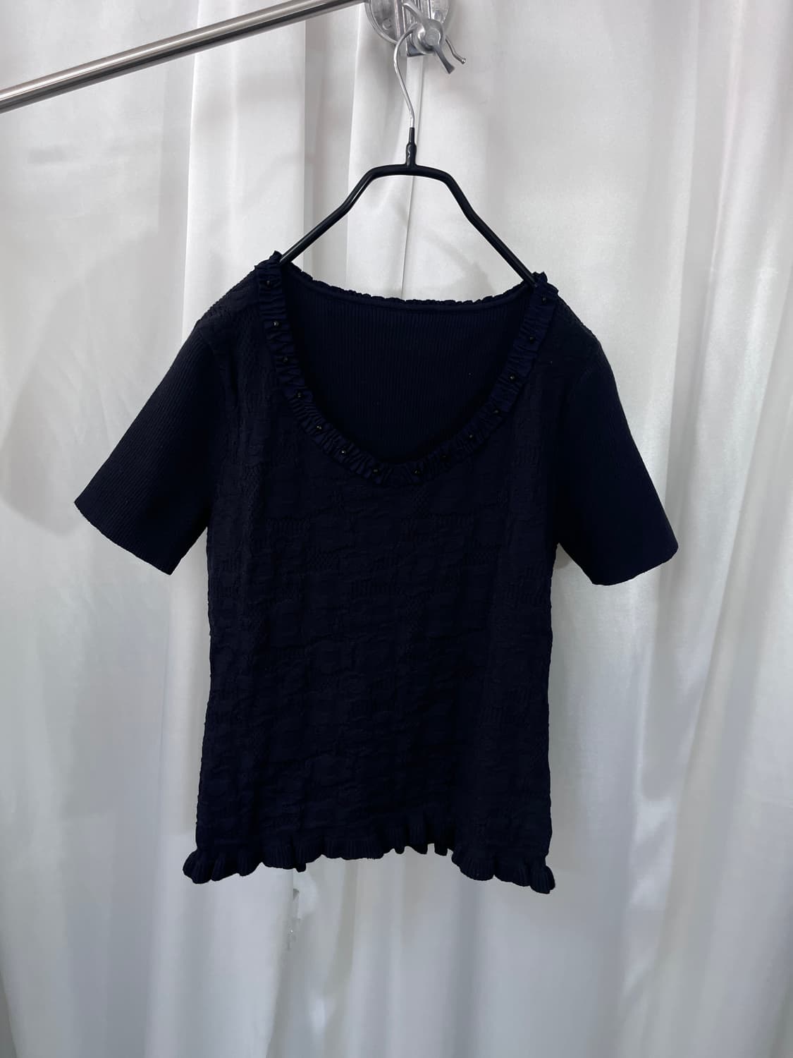 courreges 상품이미지1