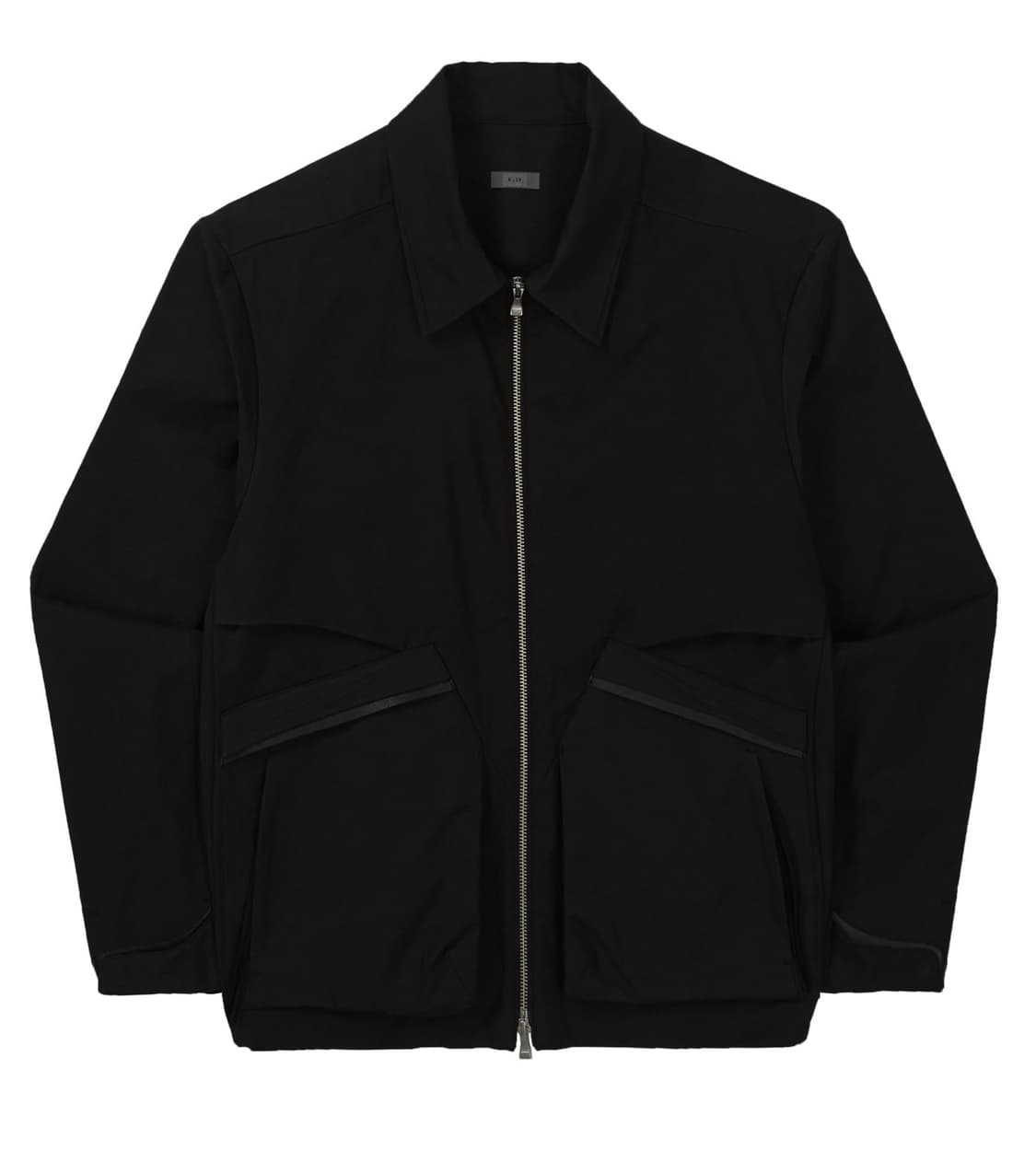 엑슬림 ep.9 01 jacket 상품이미지1