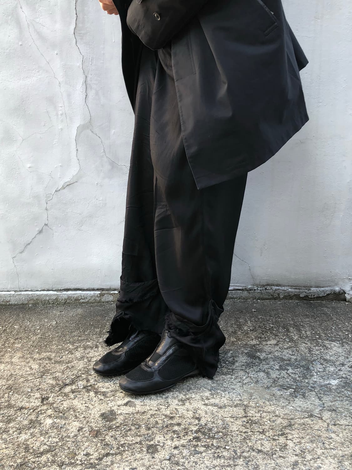 프라다 아메리카컵 상품이미지1