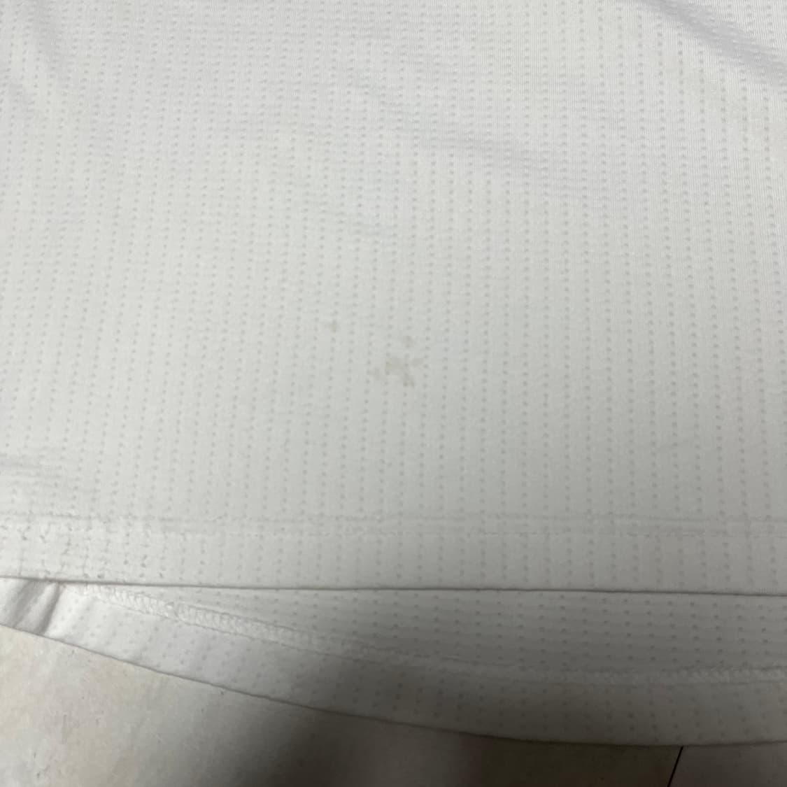 Adidas 아디다스 NBA 농구 져지 2개 일괄 상품이미지5