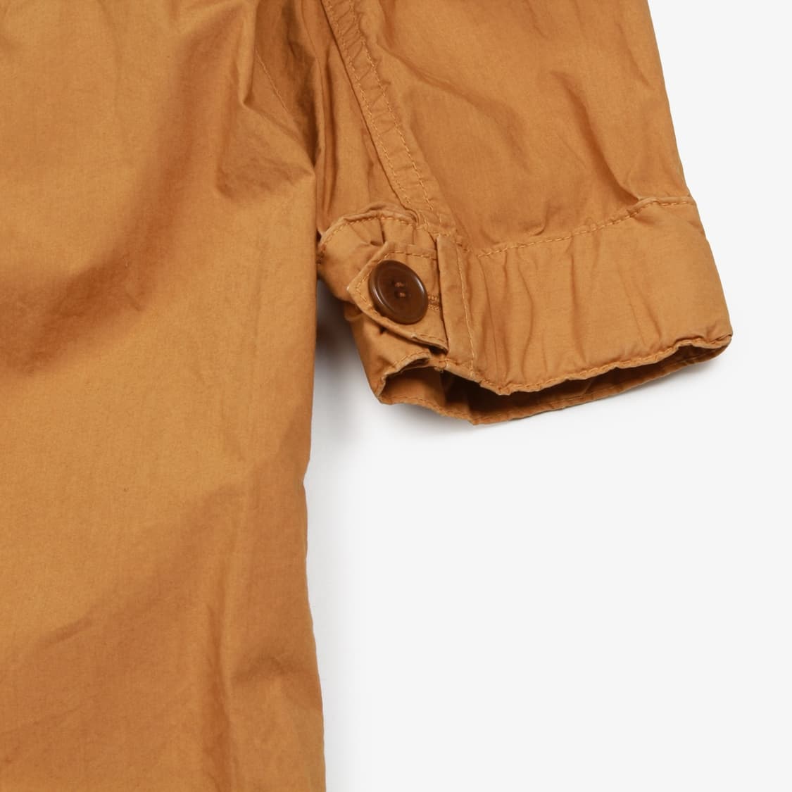 OMNIGOD 자켓 상품이미지9