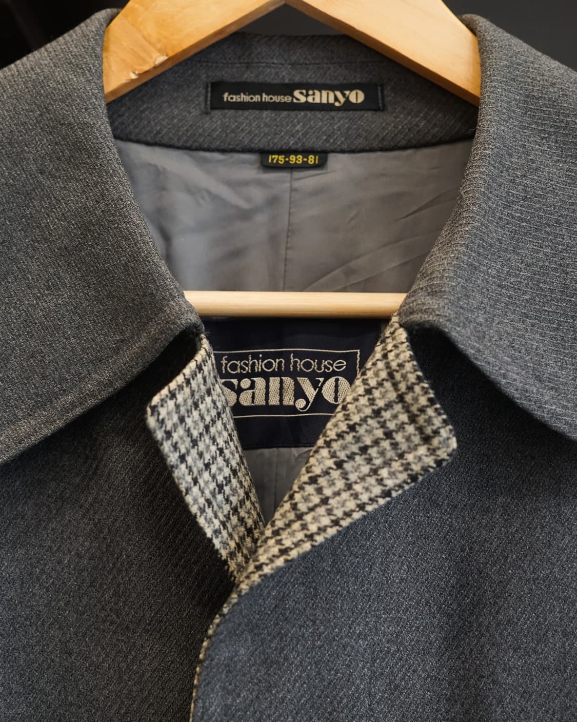 Sanyo 상품이미지4